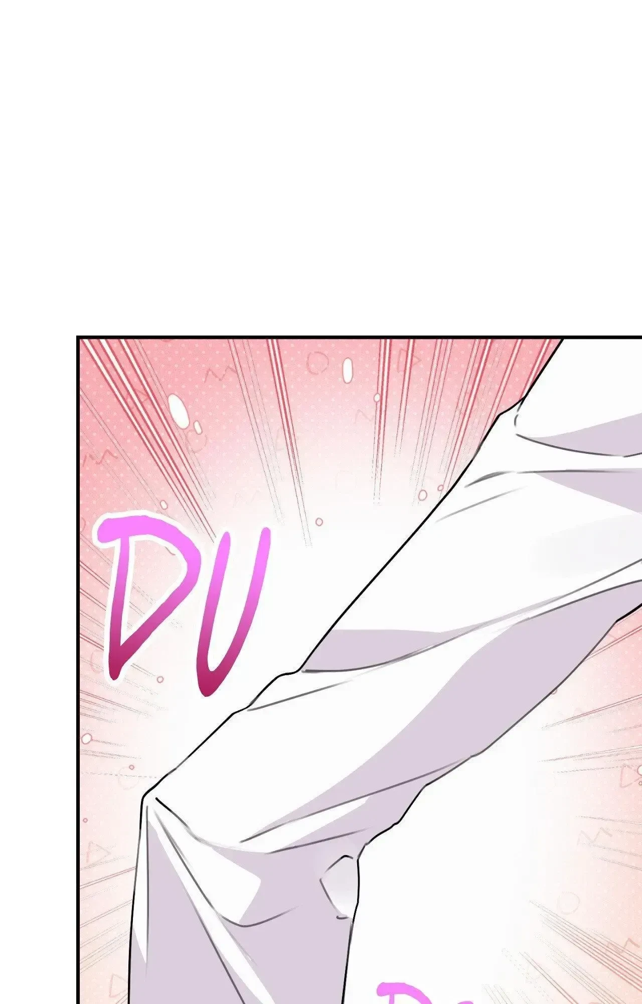 Chapter 25, page 104