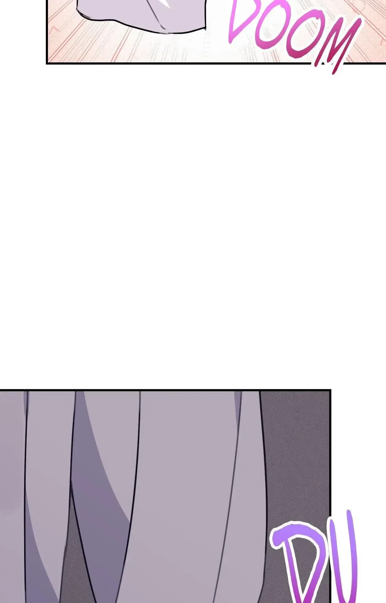 Chapter 25, page 105