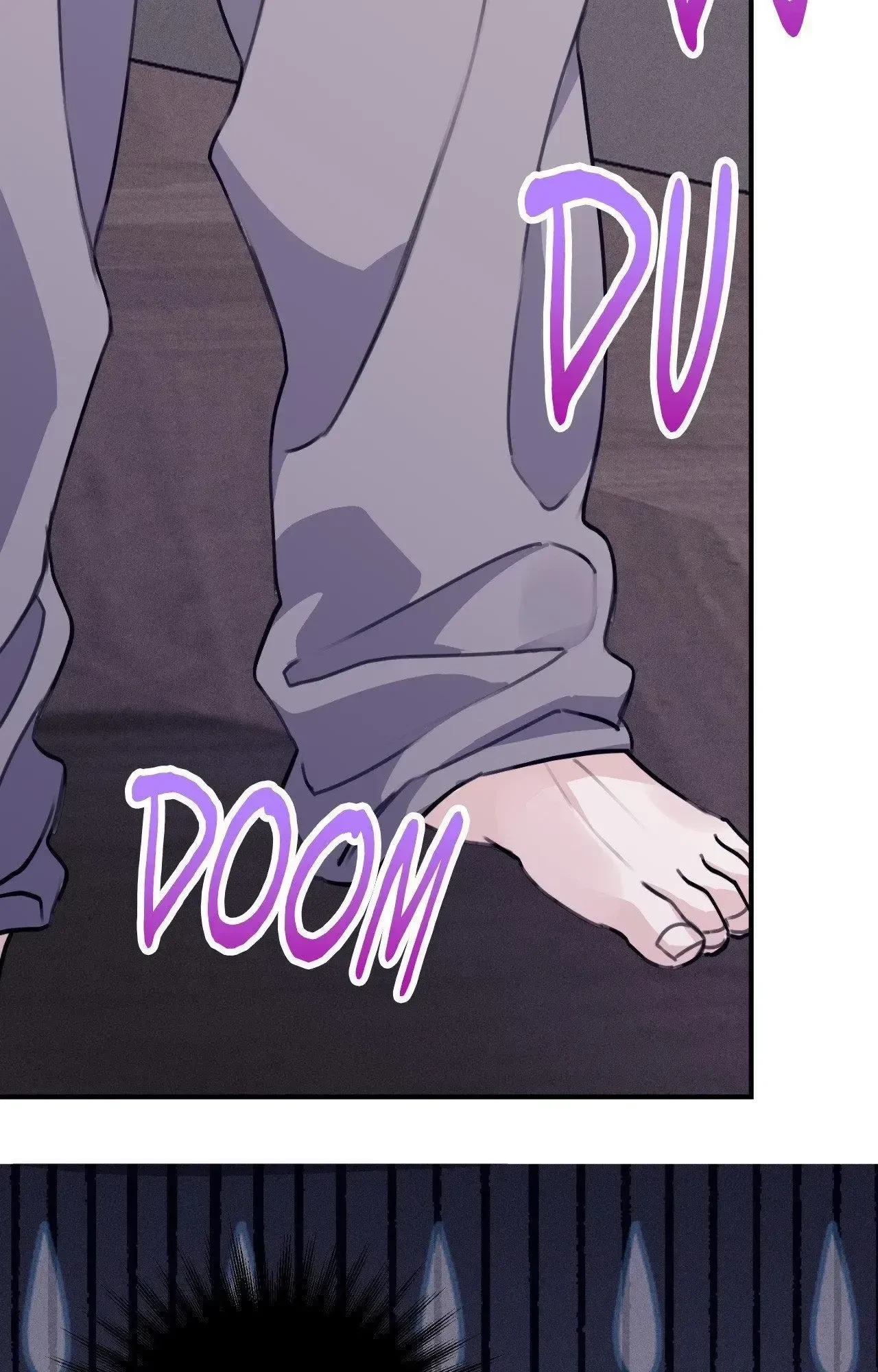 Chapter 25, page 106