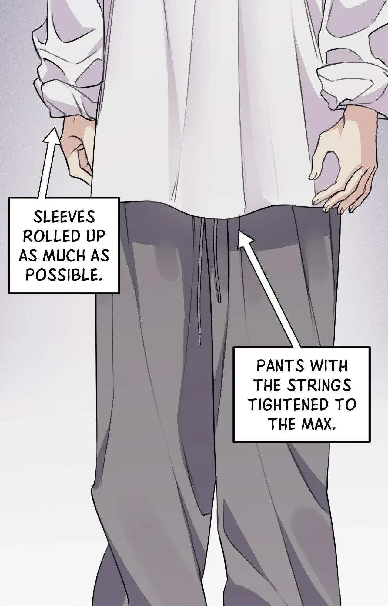 Chapter 25, page 108