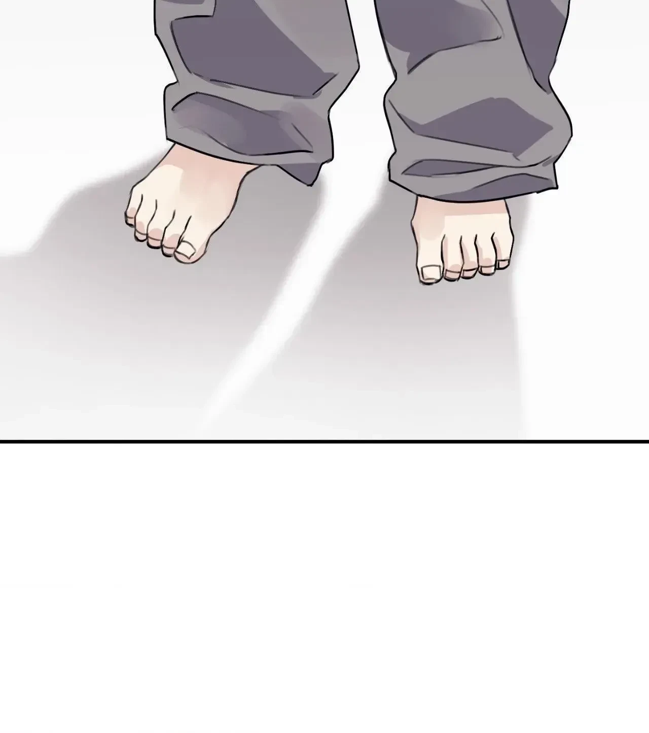 Chapter 25, page 109
