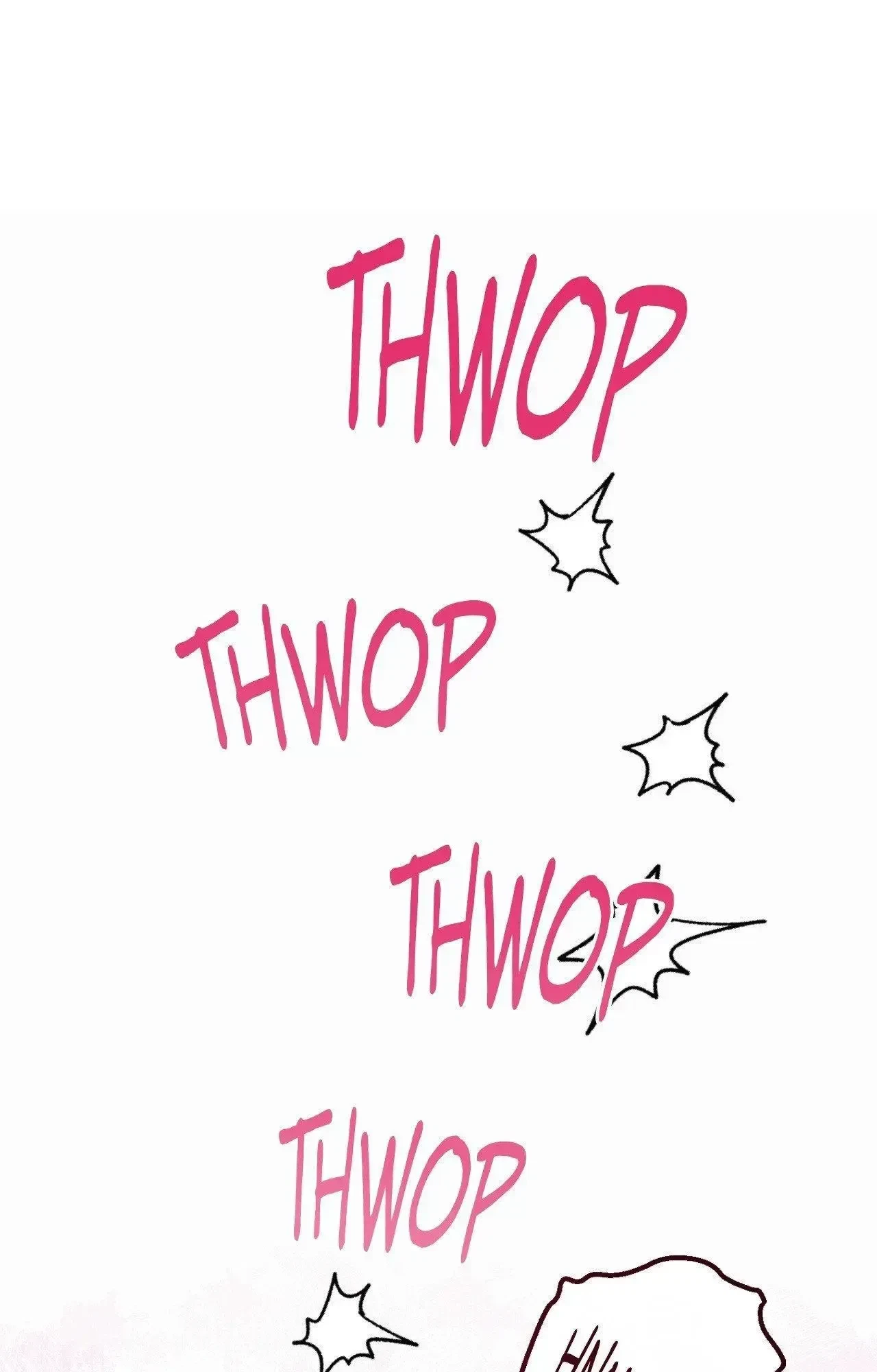 Chapter 25, page 14