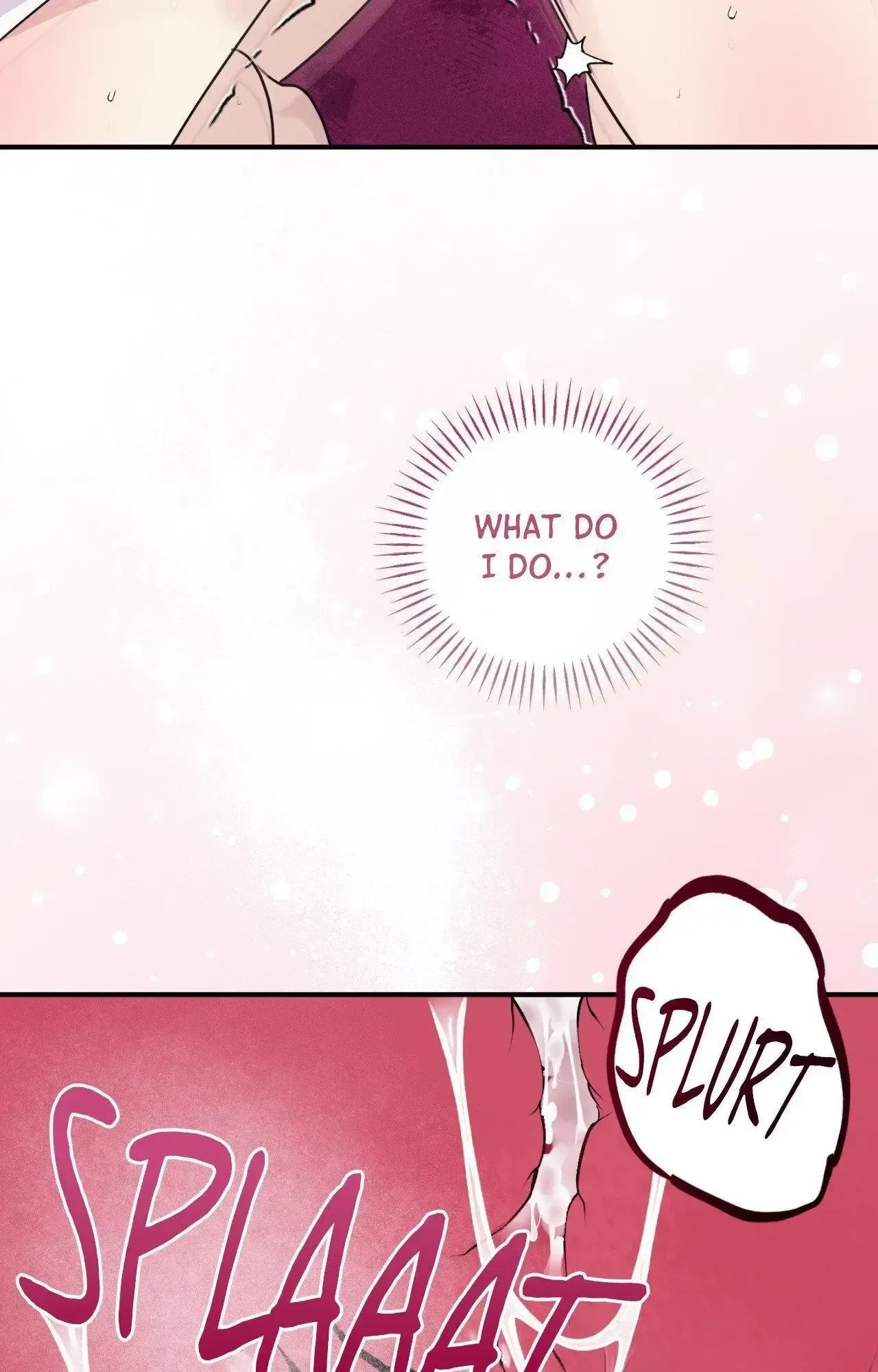 Chapter 25, page 18