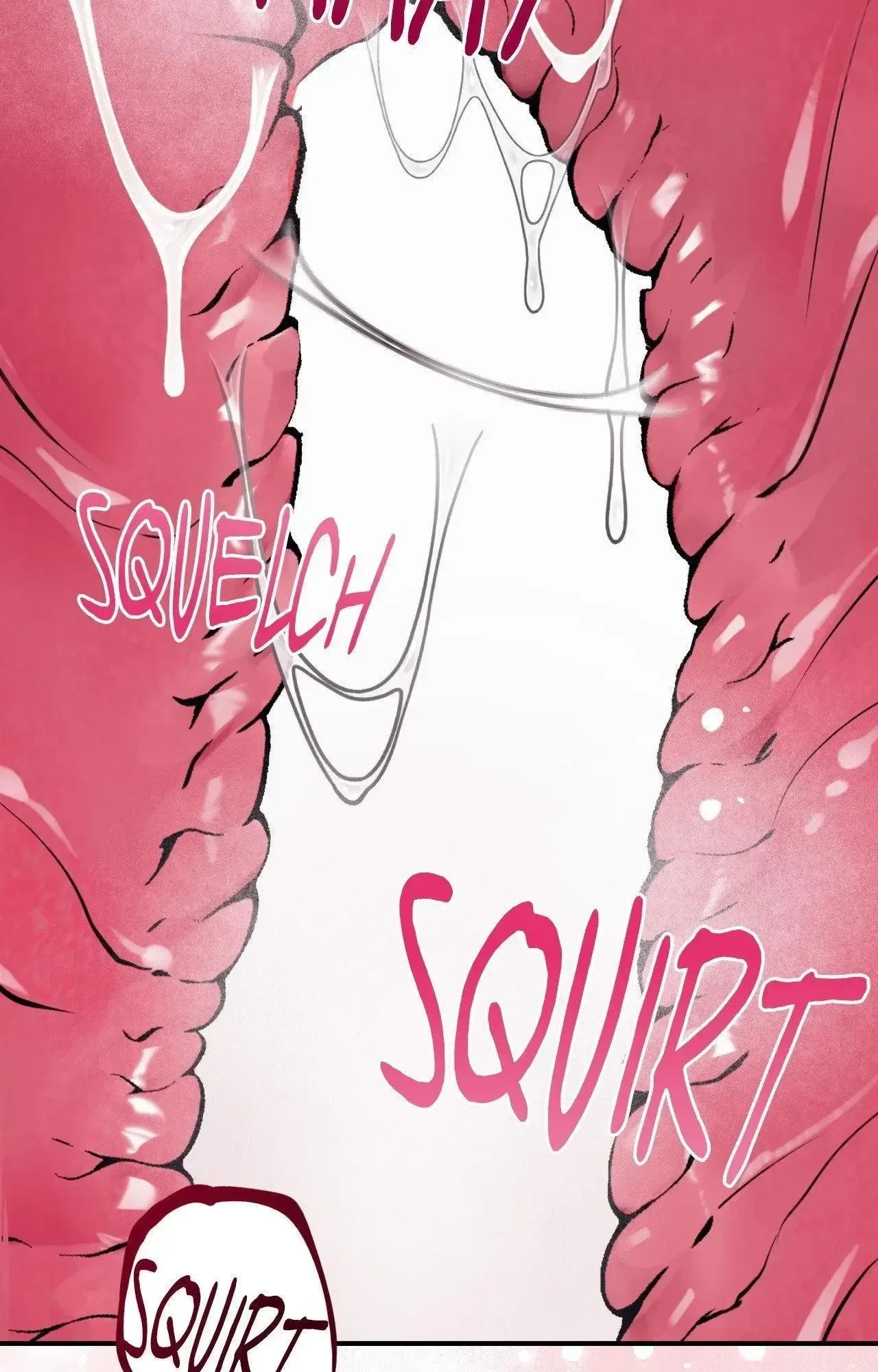 Chapter 25, page 19