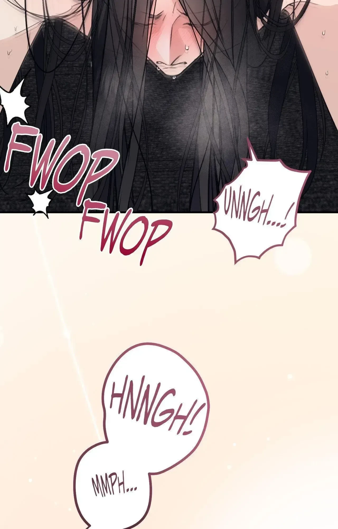 Chapter 25, page 2