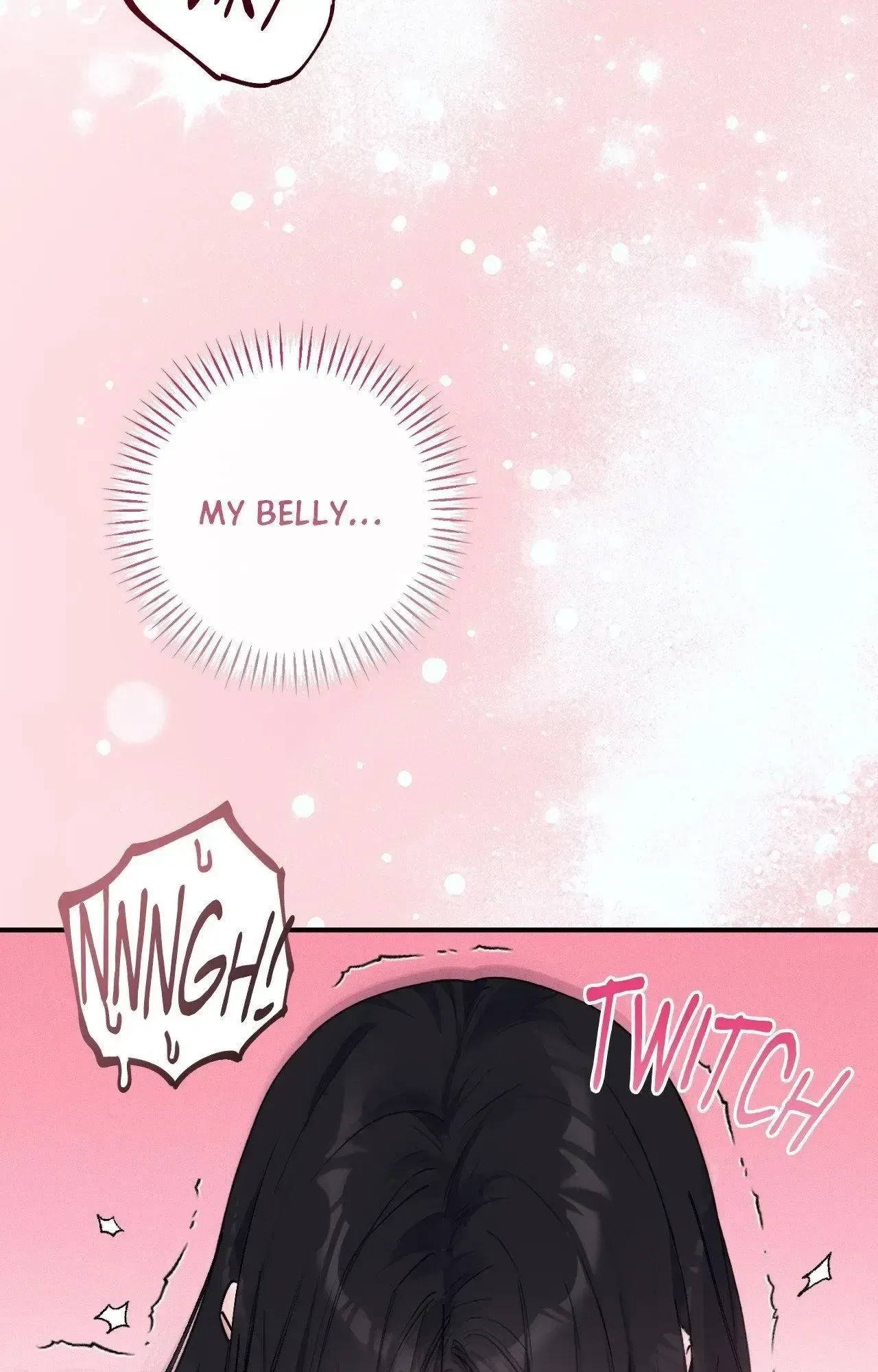 Chapter 25, page 20