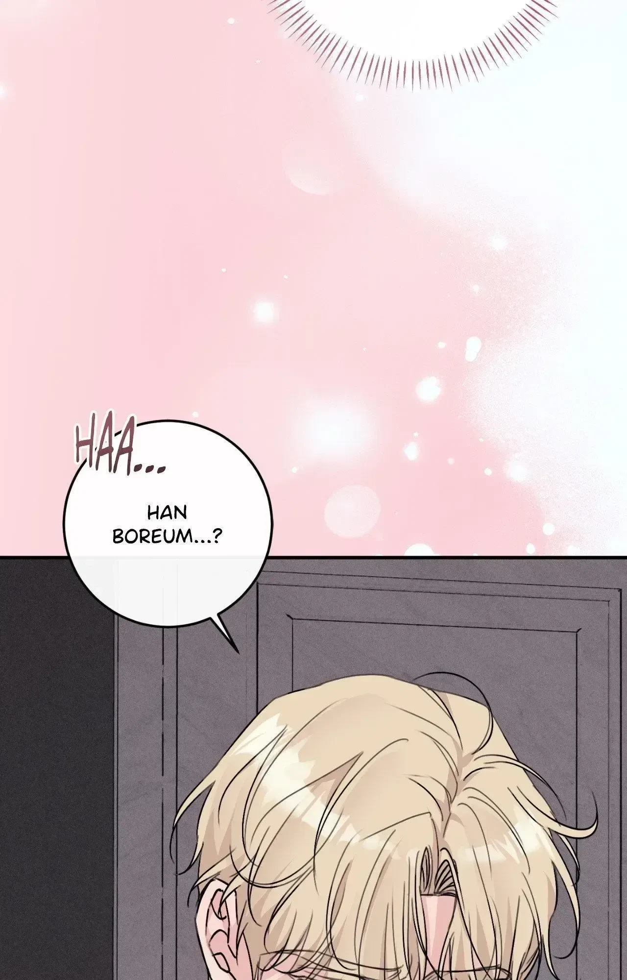Chapter 25, page 22