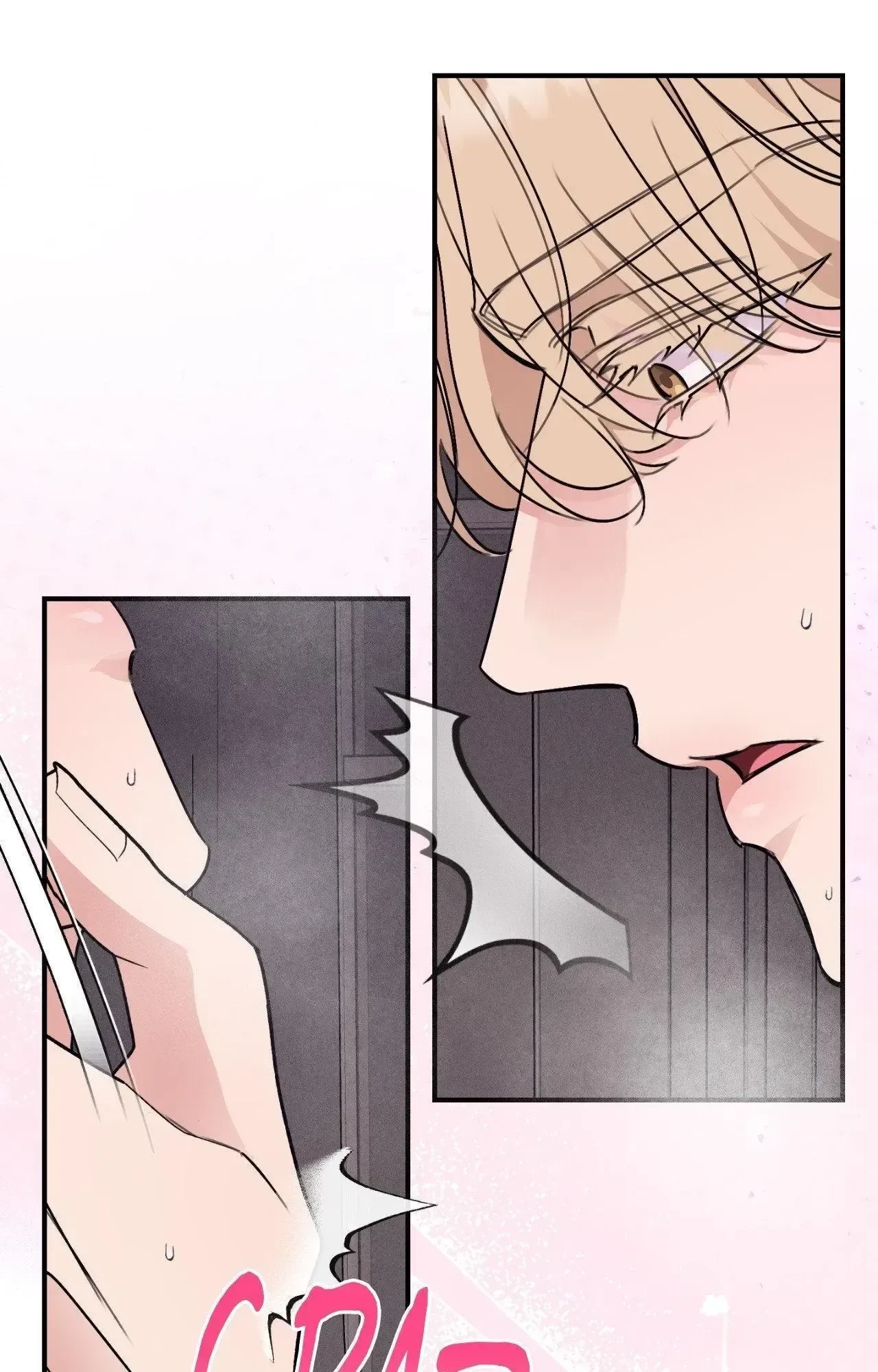 Chapter 25, page 27