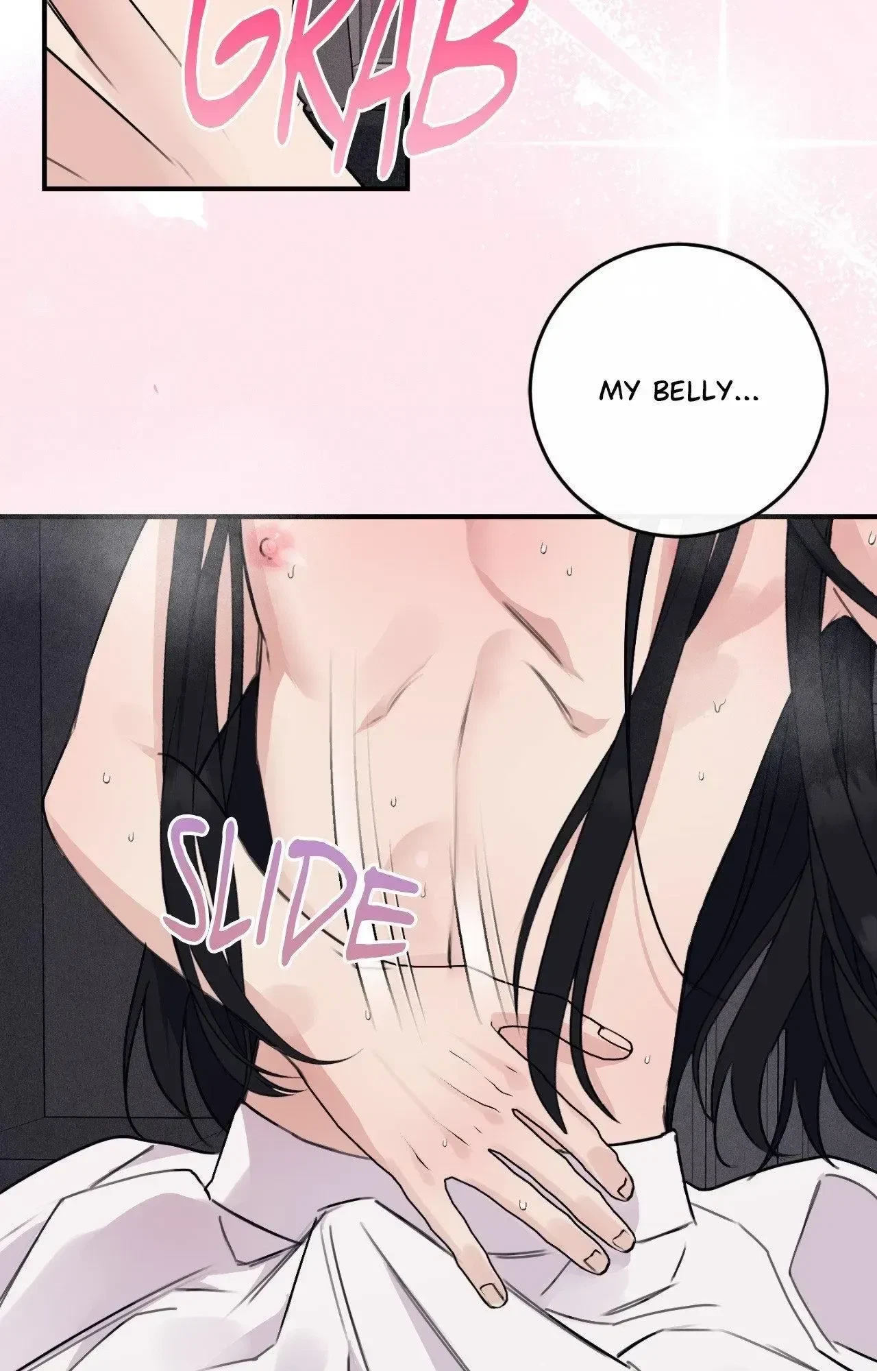 Chapter 25, page 28