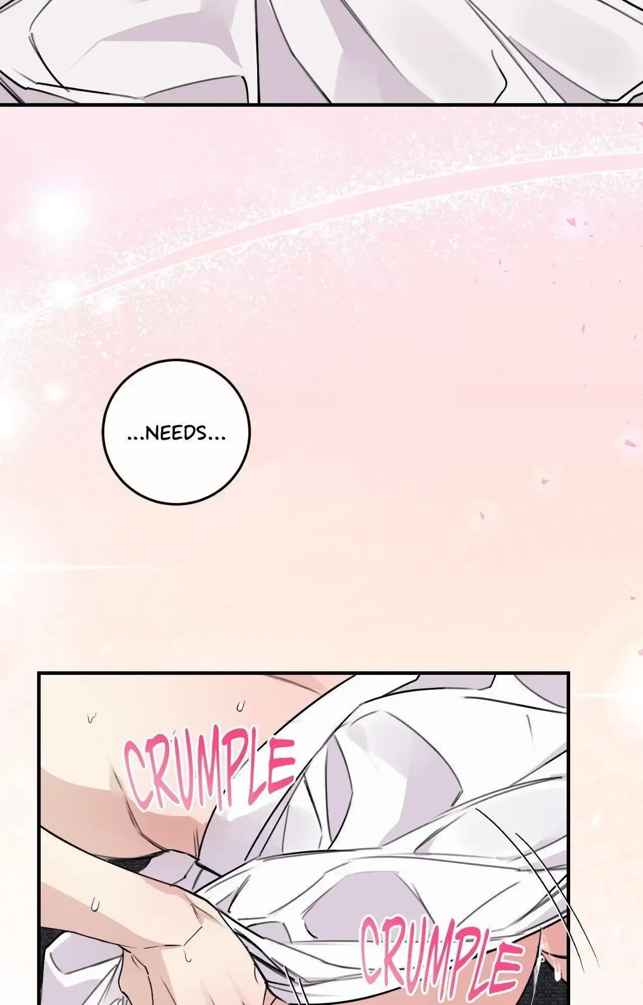 Chapter 25, page 29