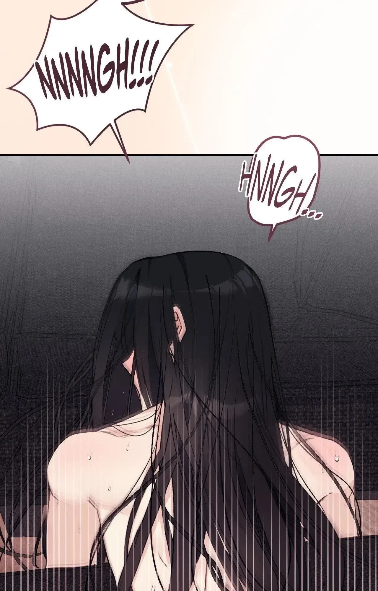 Chapter 25, page 3