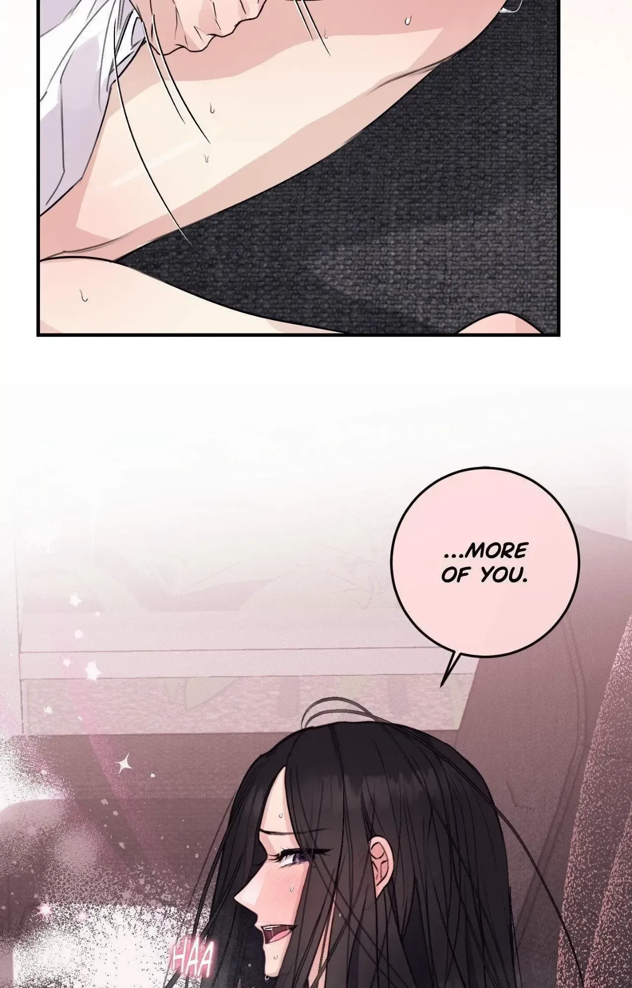 Chapter 25, page 30