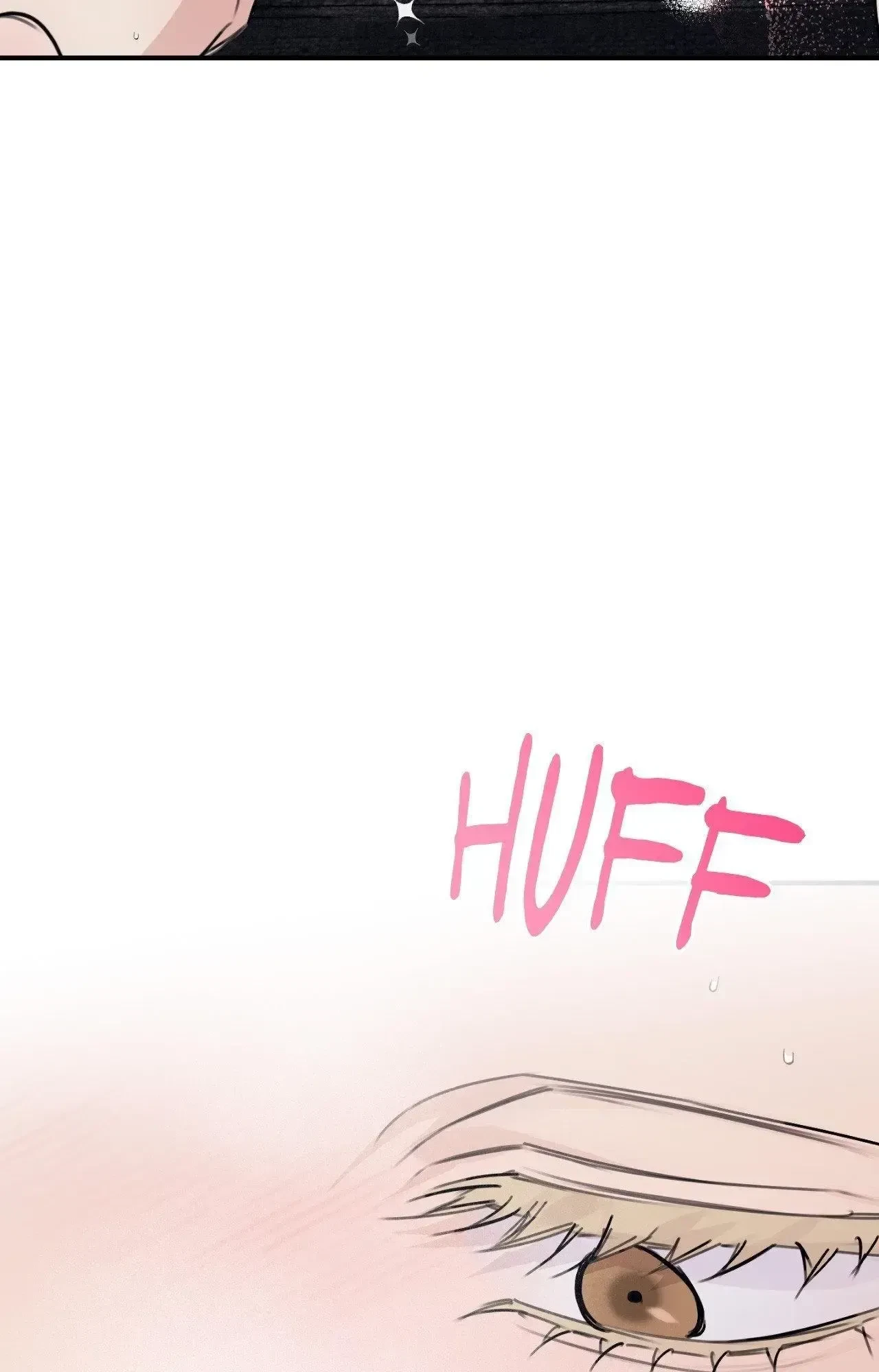 Chapter 25, page 32