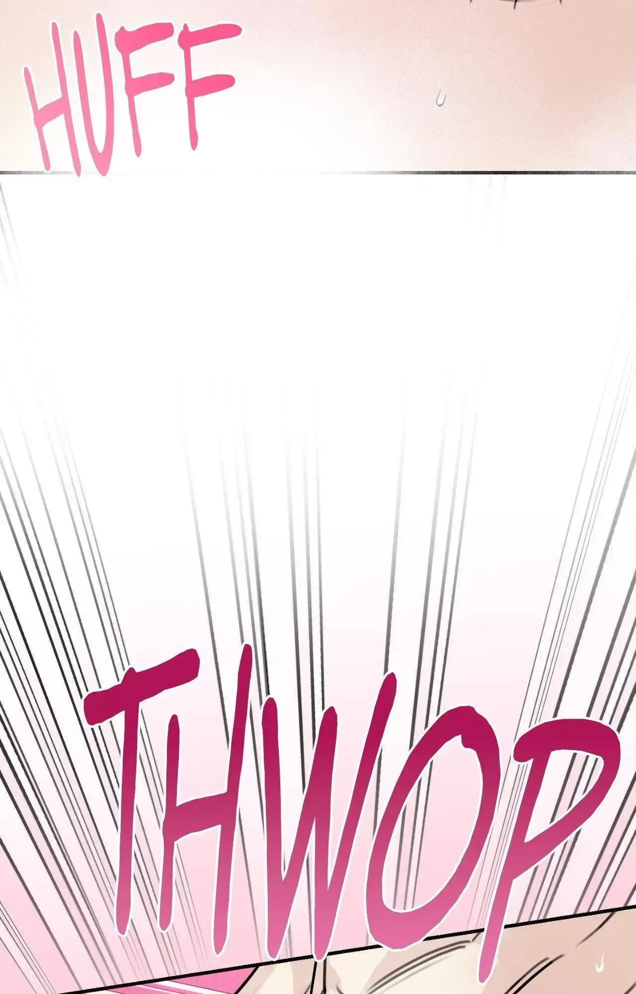 Chapter 25, page 33
