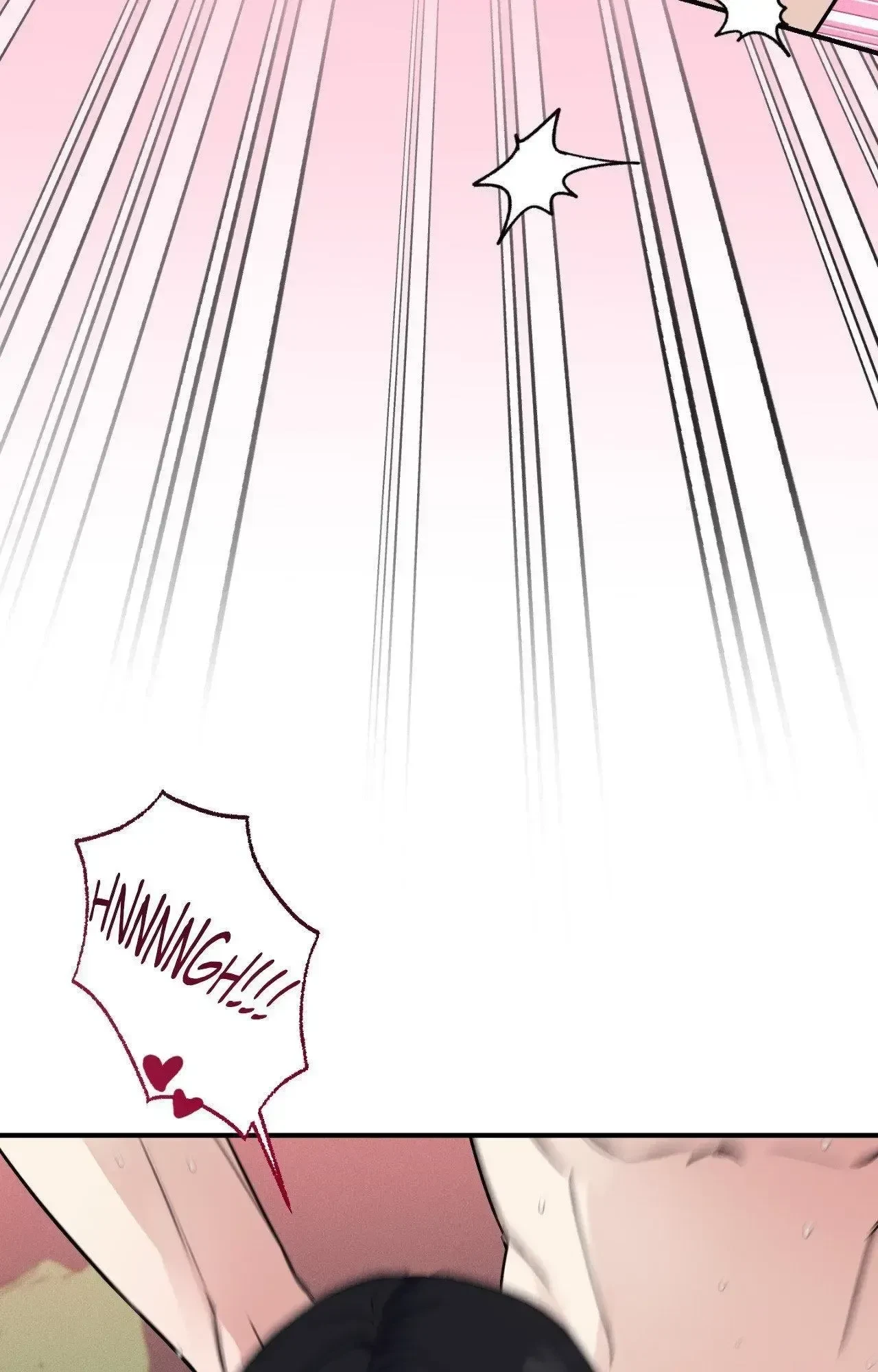 Chapter 25, page 35