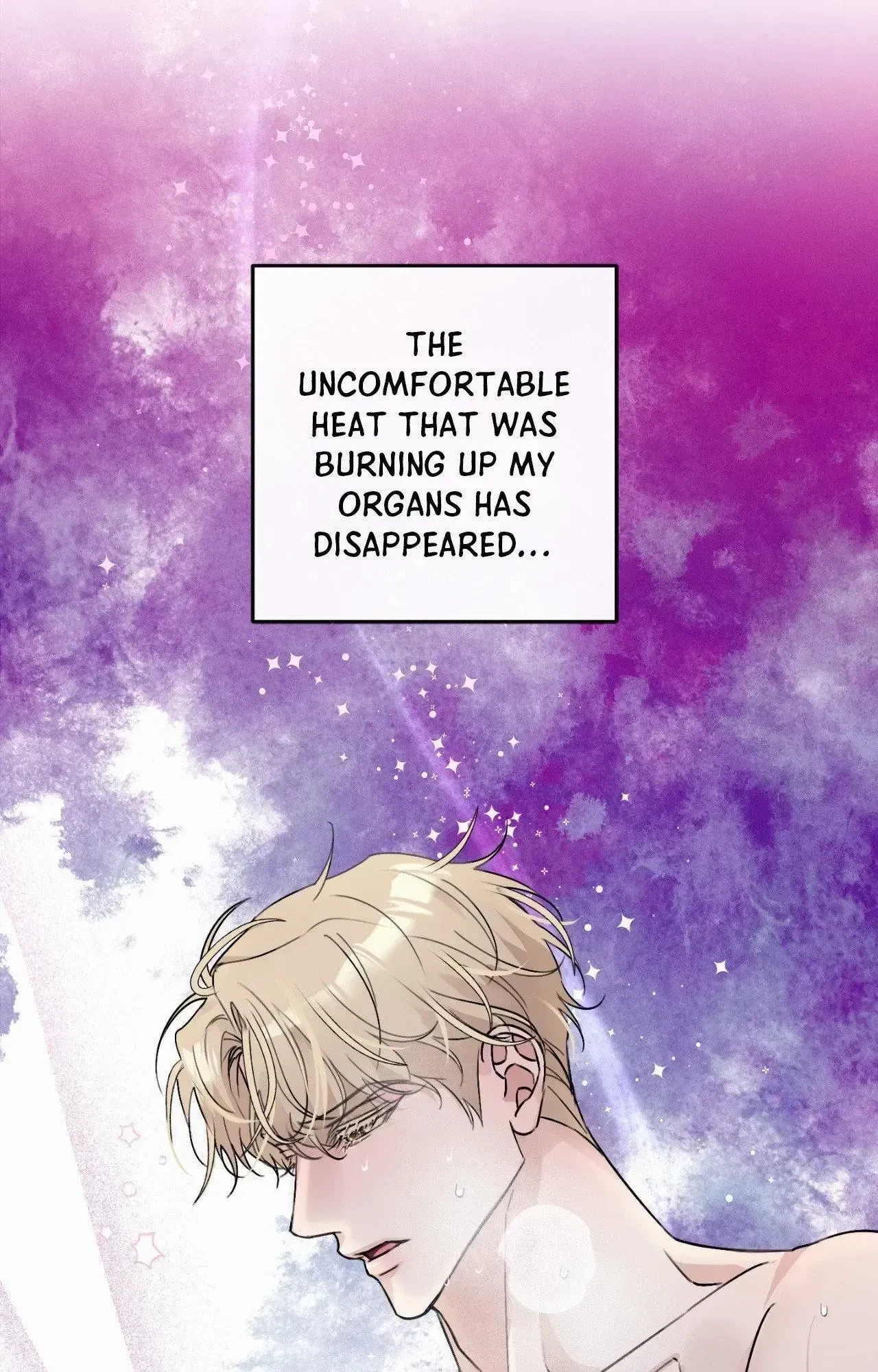 Chapter 25, page 37