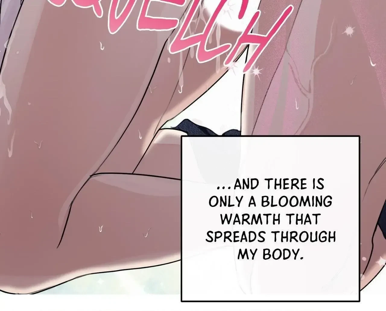 Chapter 25, page 39