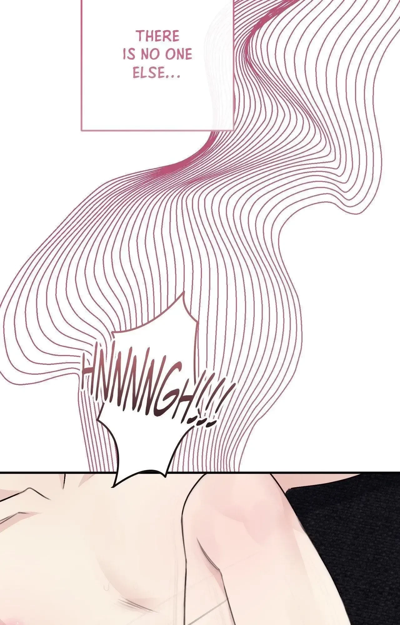 Chapter 25, page 42
