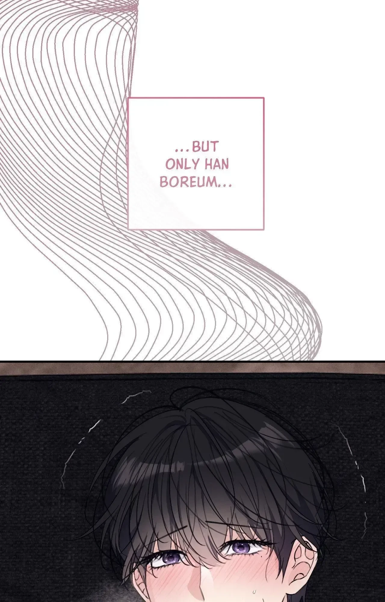 Chapter 25, page 44