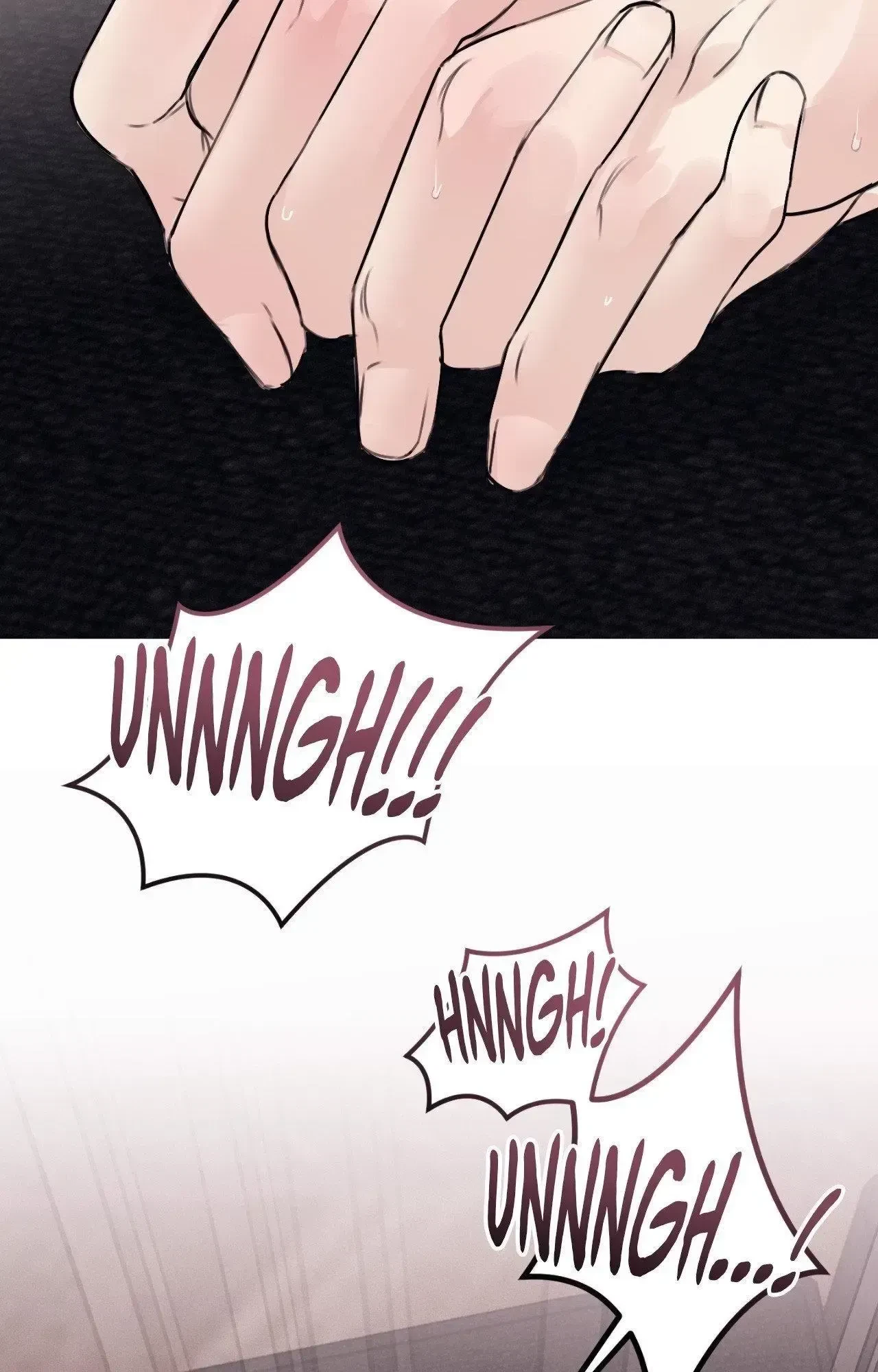Chapter 25, page 48