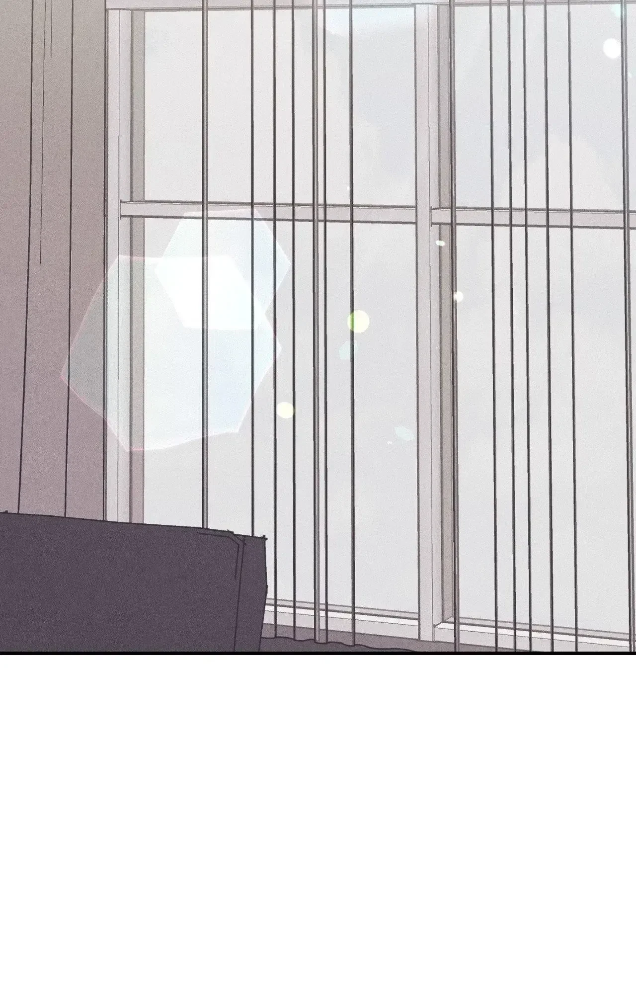 Chapter 25, page 56