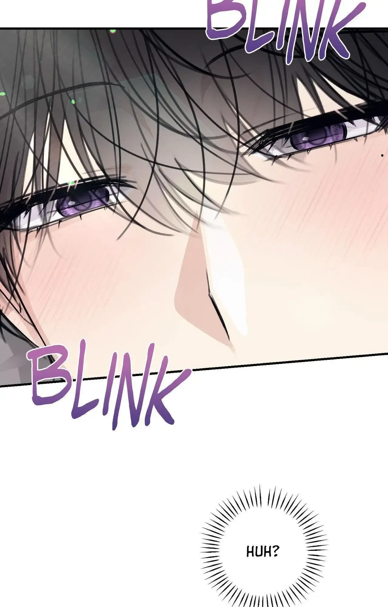 Chapter 25, page 59