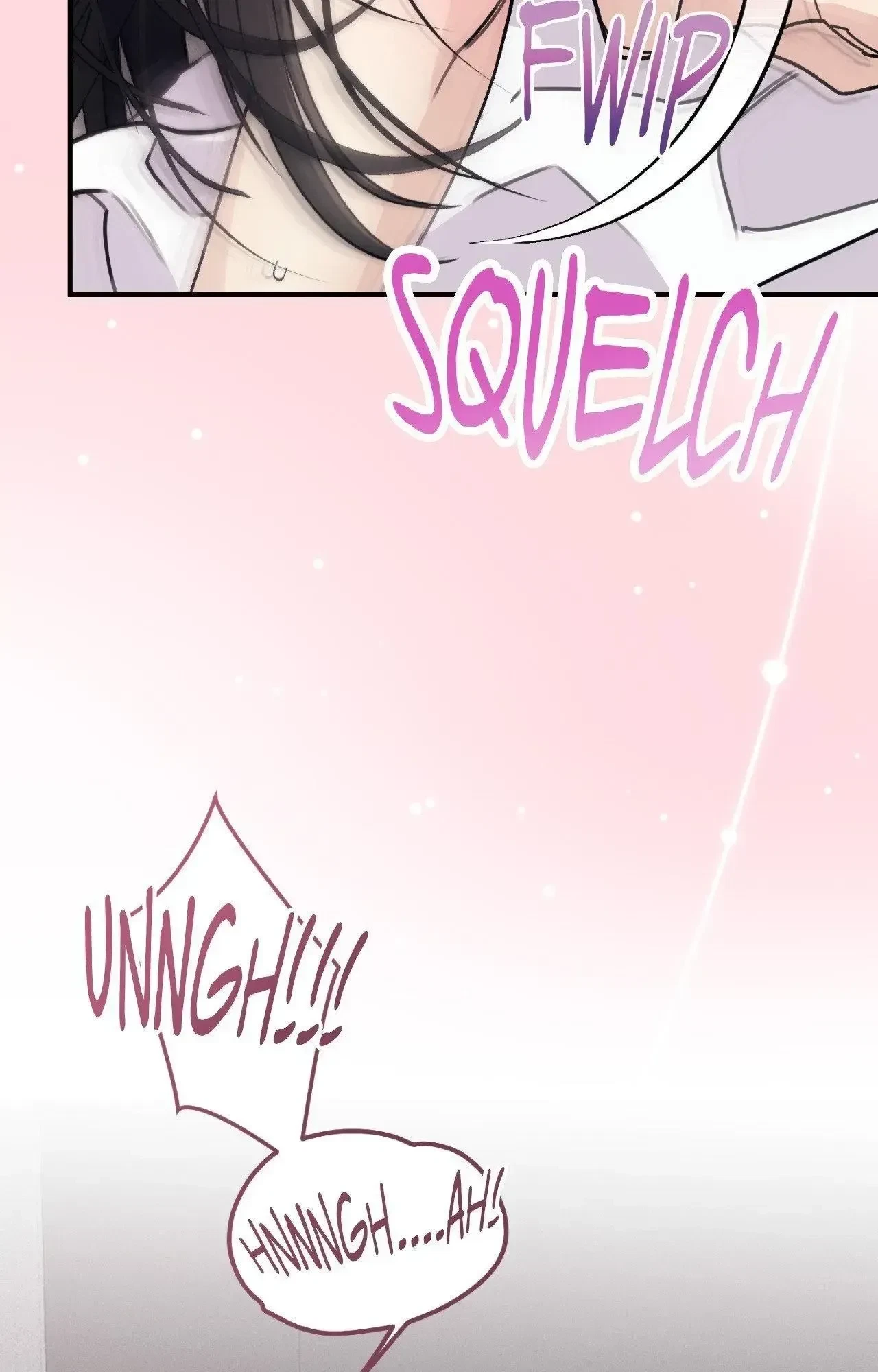 Chapter 25, page 6