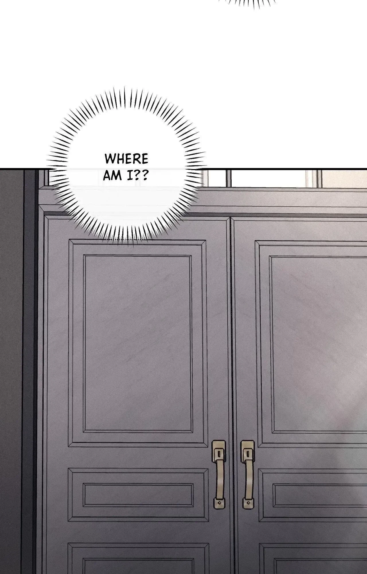 Chapter 25, page 60
