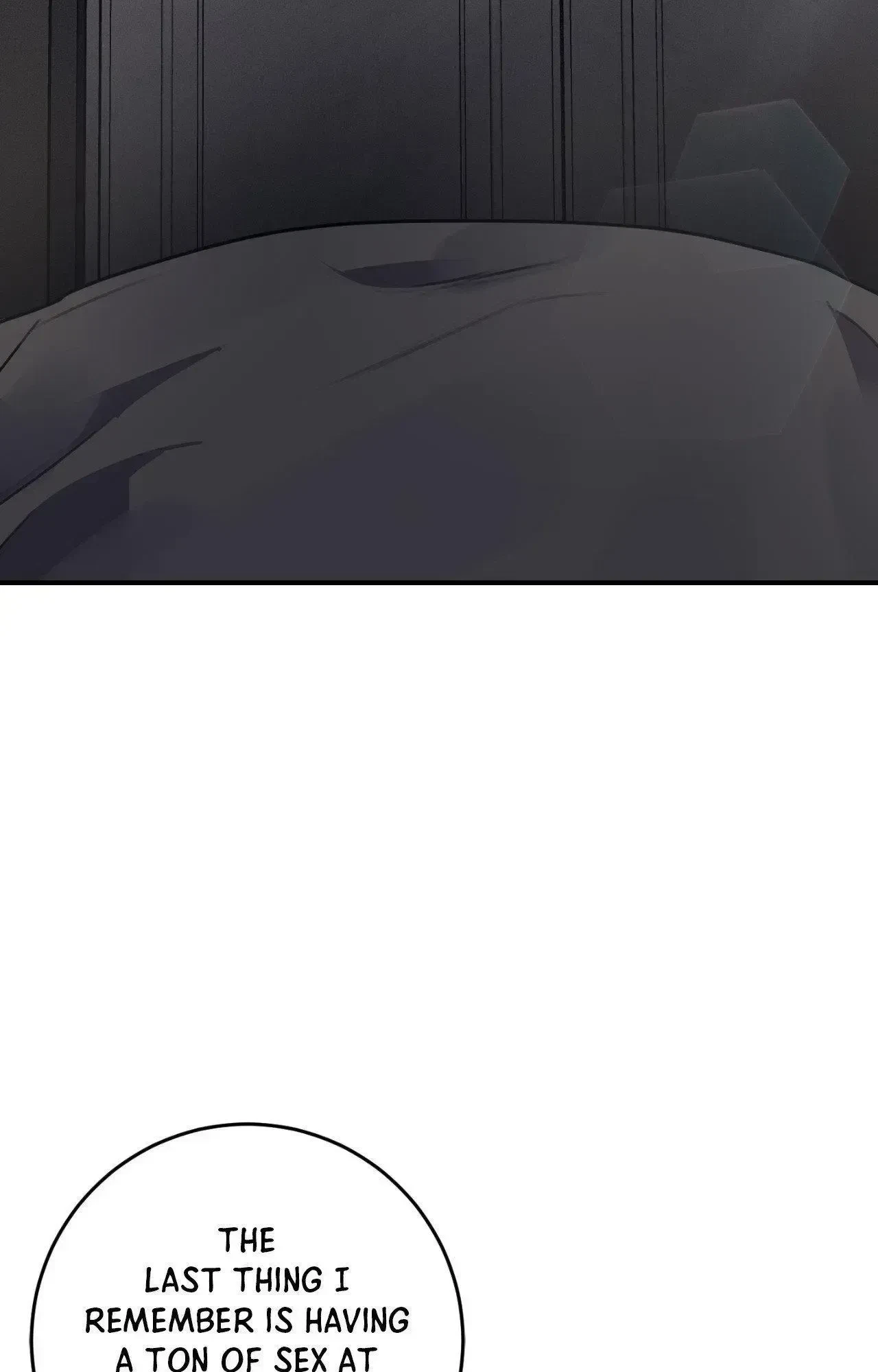 Chapter 25, page 61