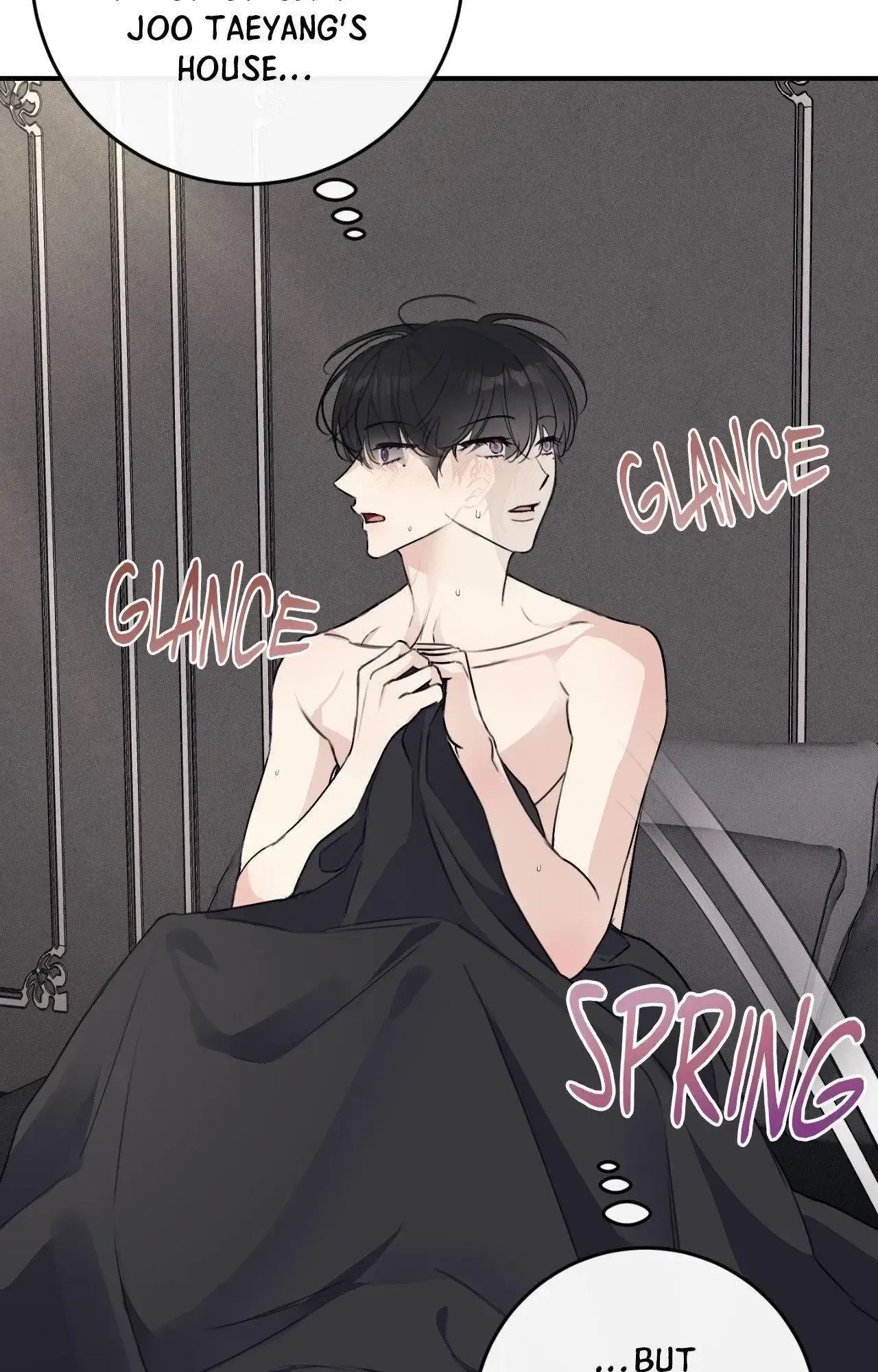 Chapter 25, page 62