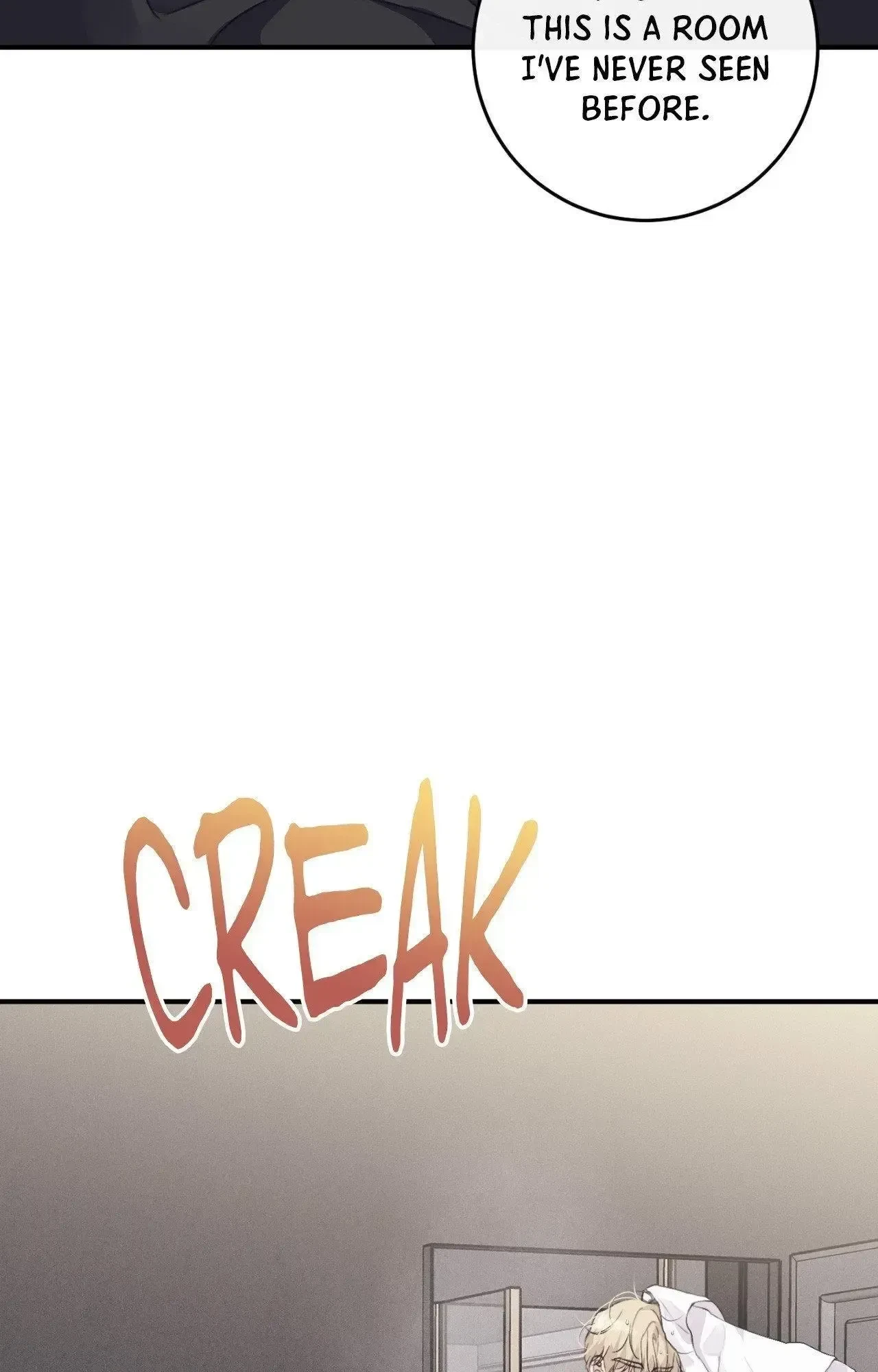 Chapter 25, page 63