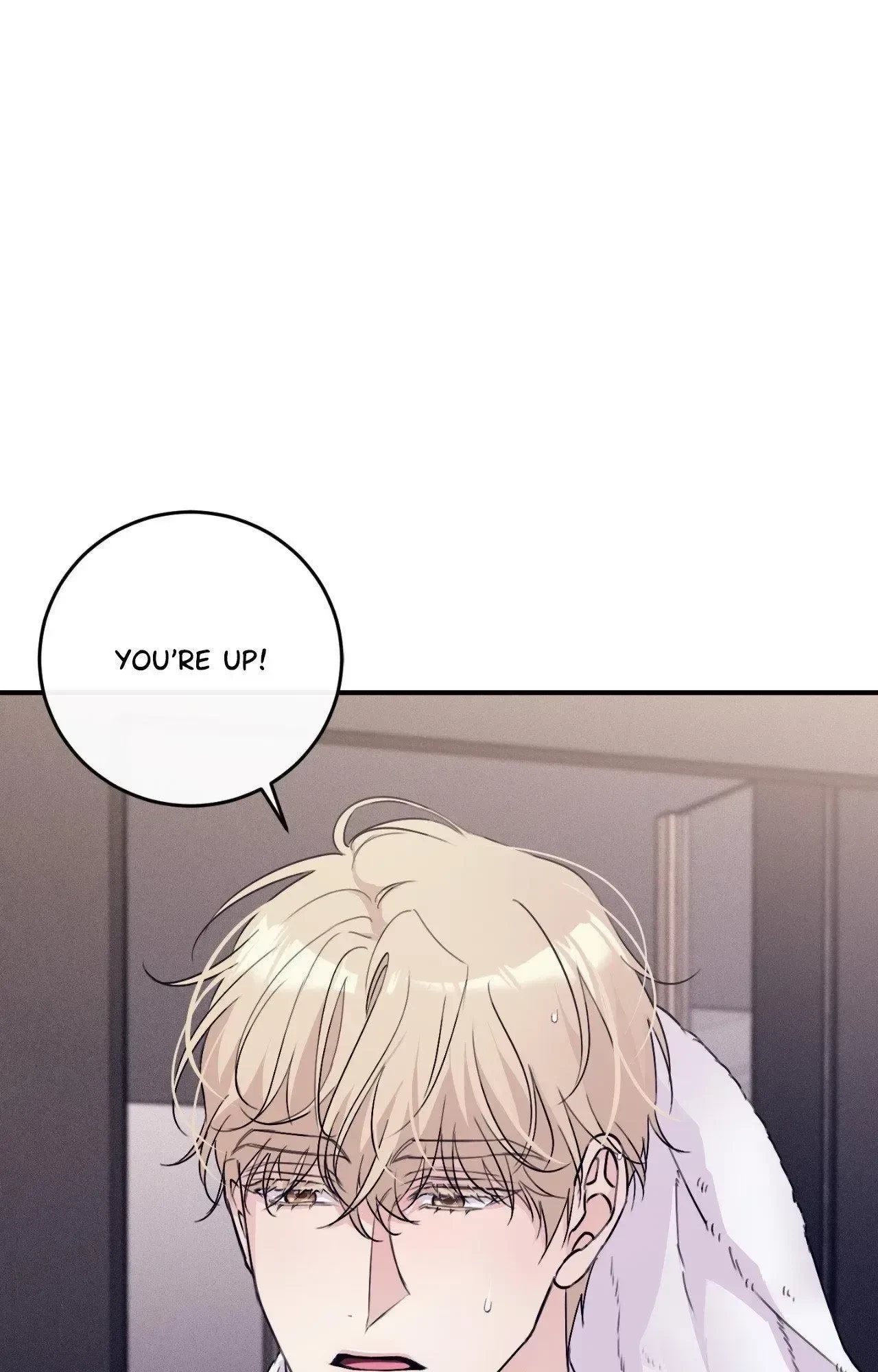 Chapter 25, page 66