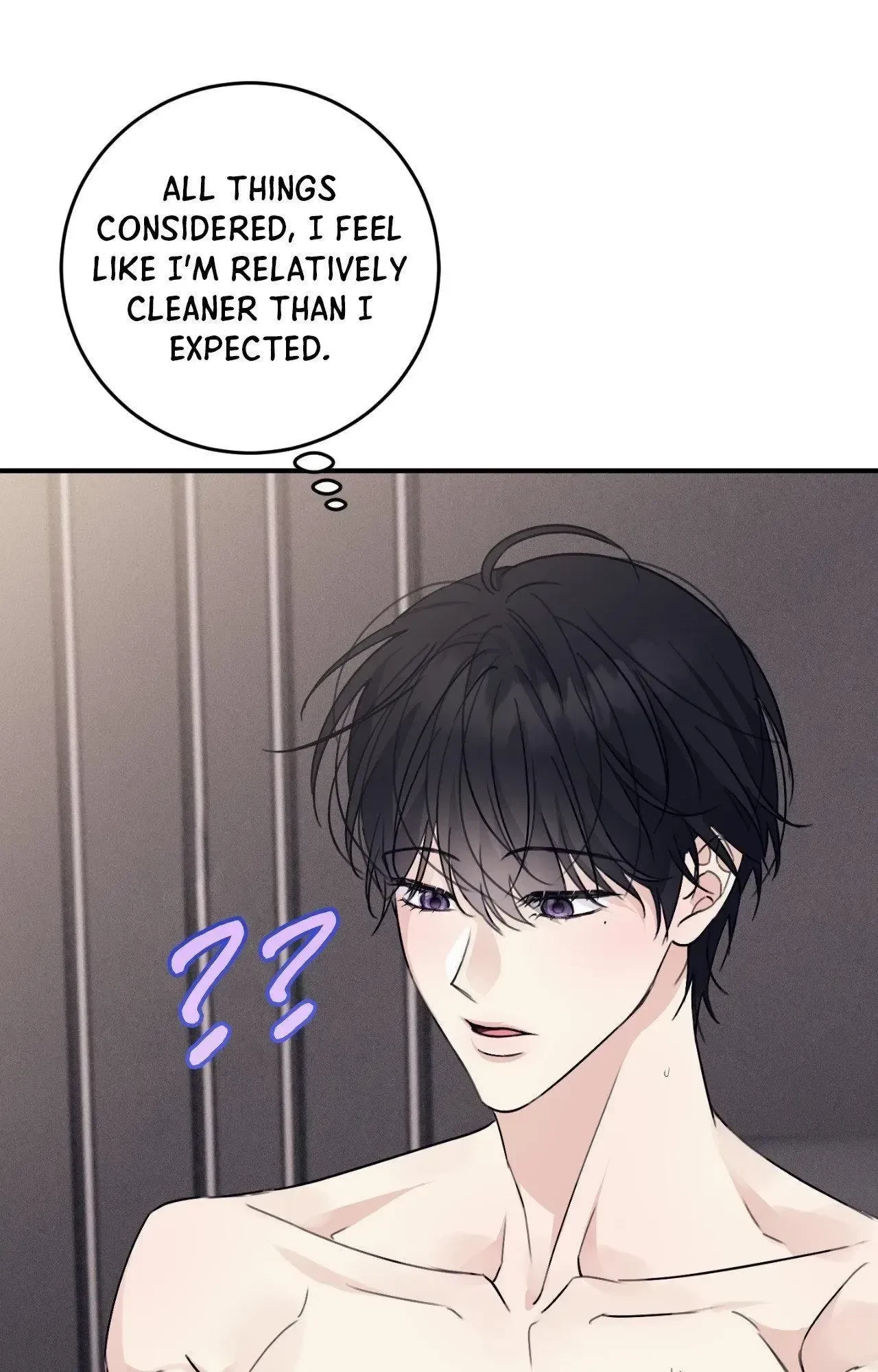 Chapter 25, page 68