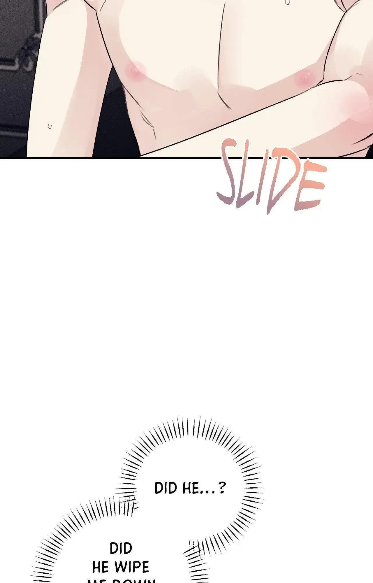 Chapter 25, page 69