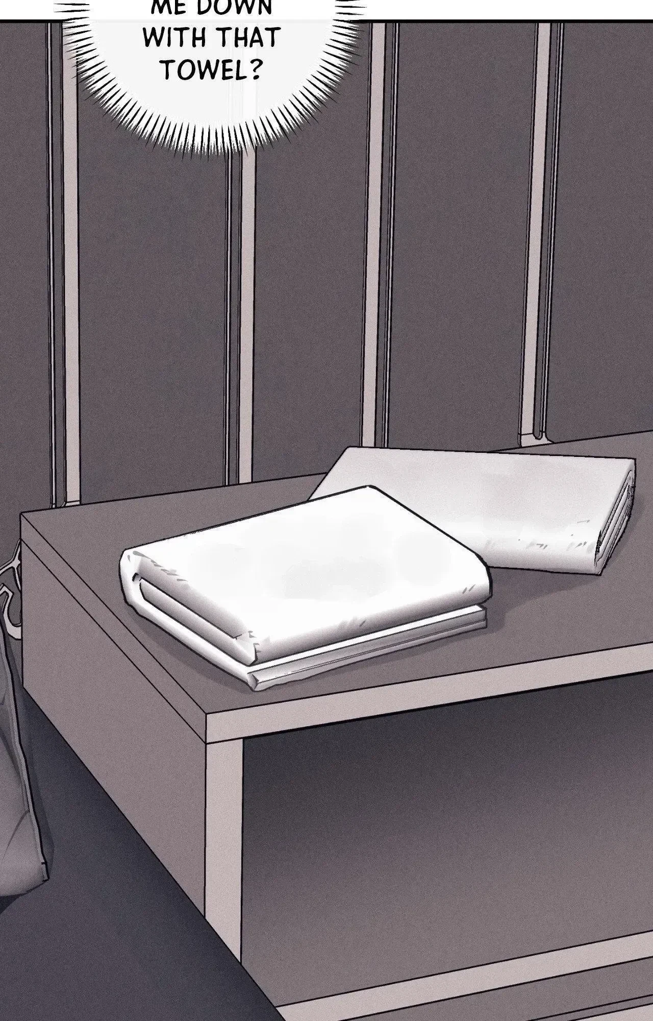 Chapter 25, page 70