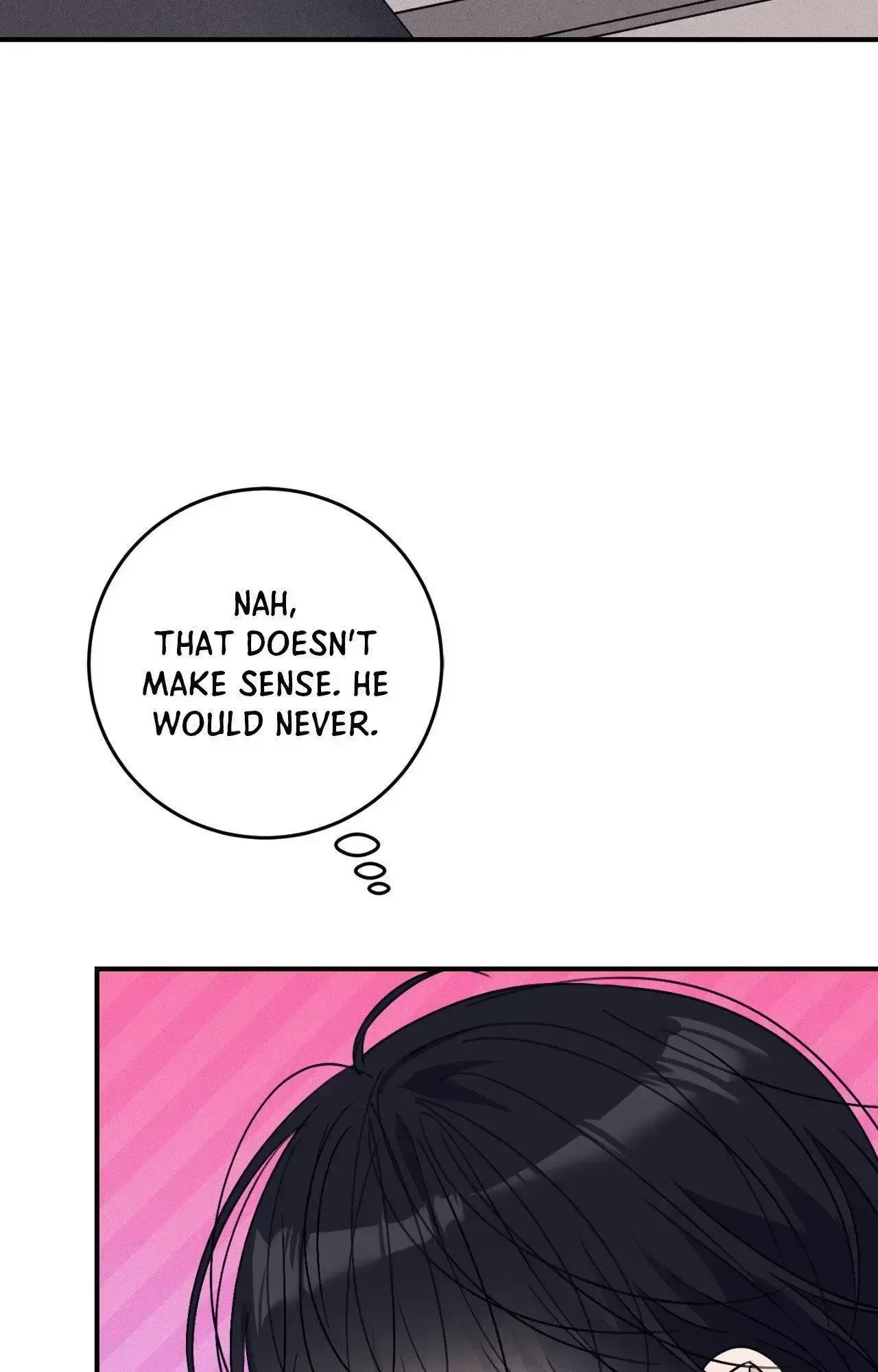 Chapter 25, page 71
