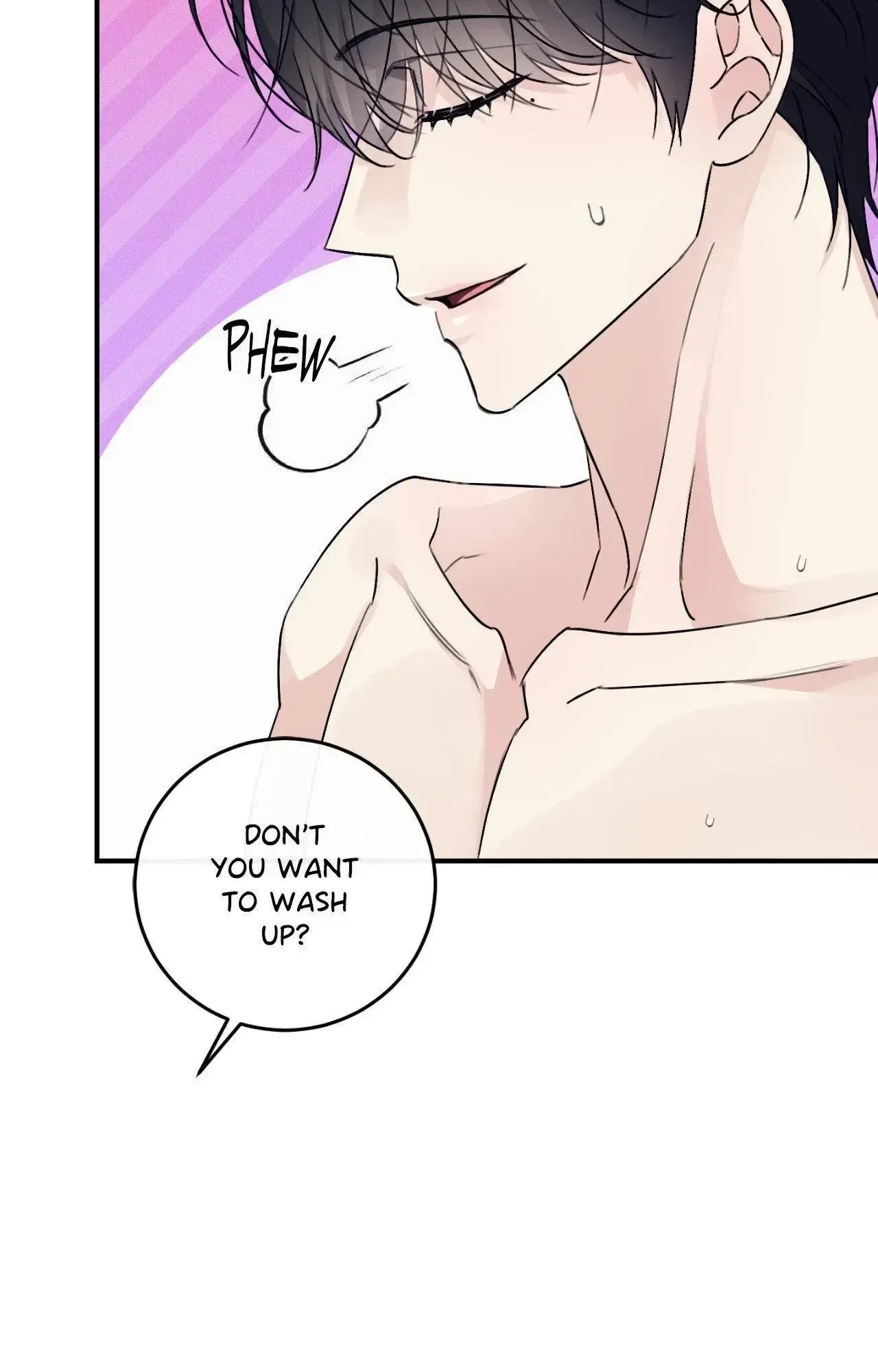 Chapter 25, page 72