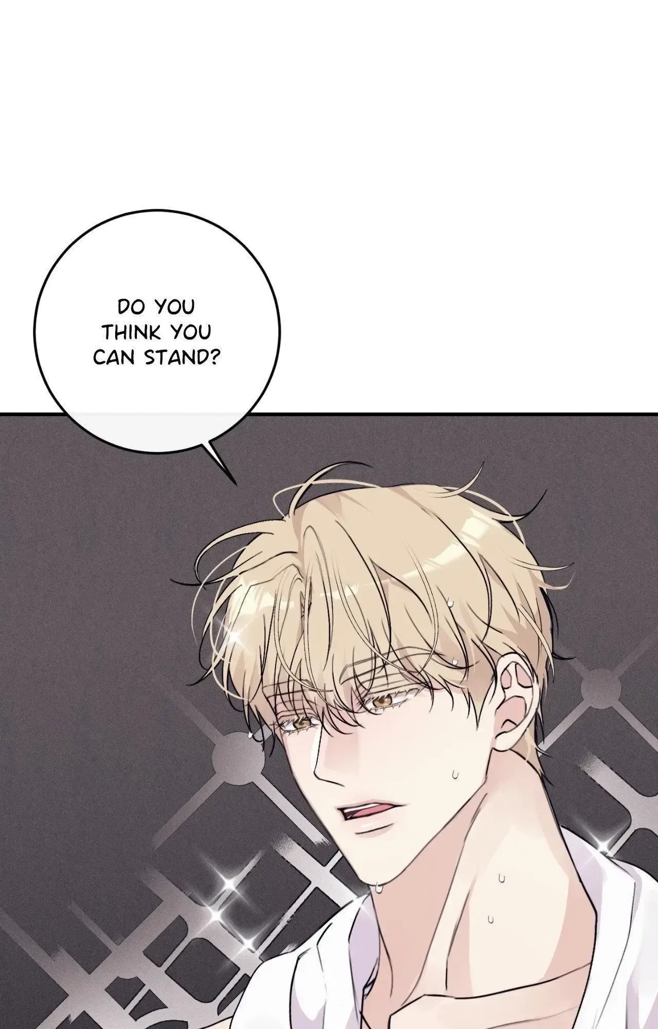 Chapter 25, page 73