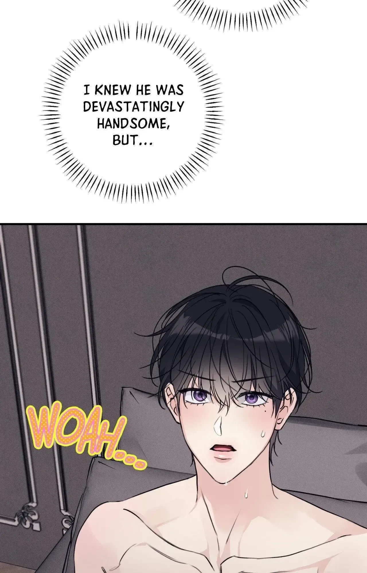 Chapter 25, page 75