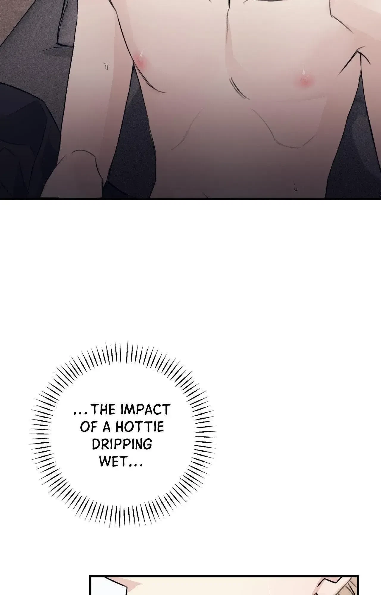 Chapter 25, page 76