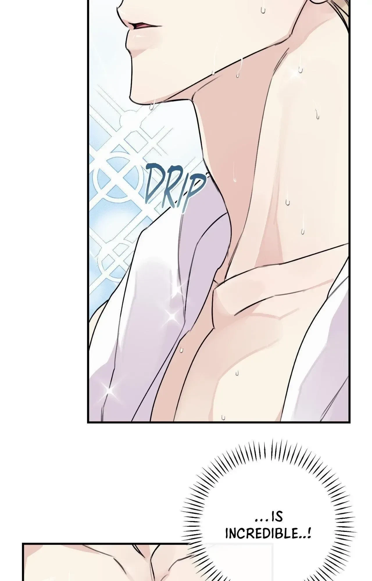 Chapter 25, page 77