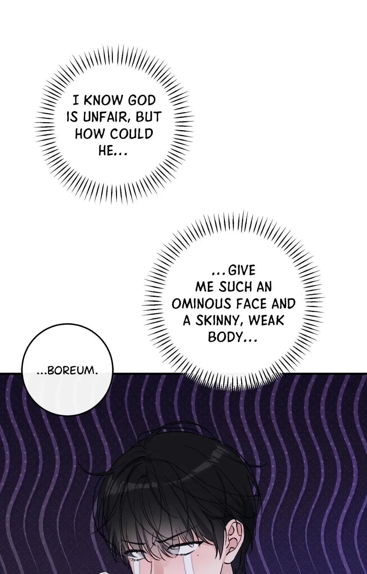 Chapter 25, page 79