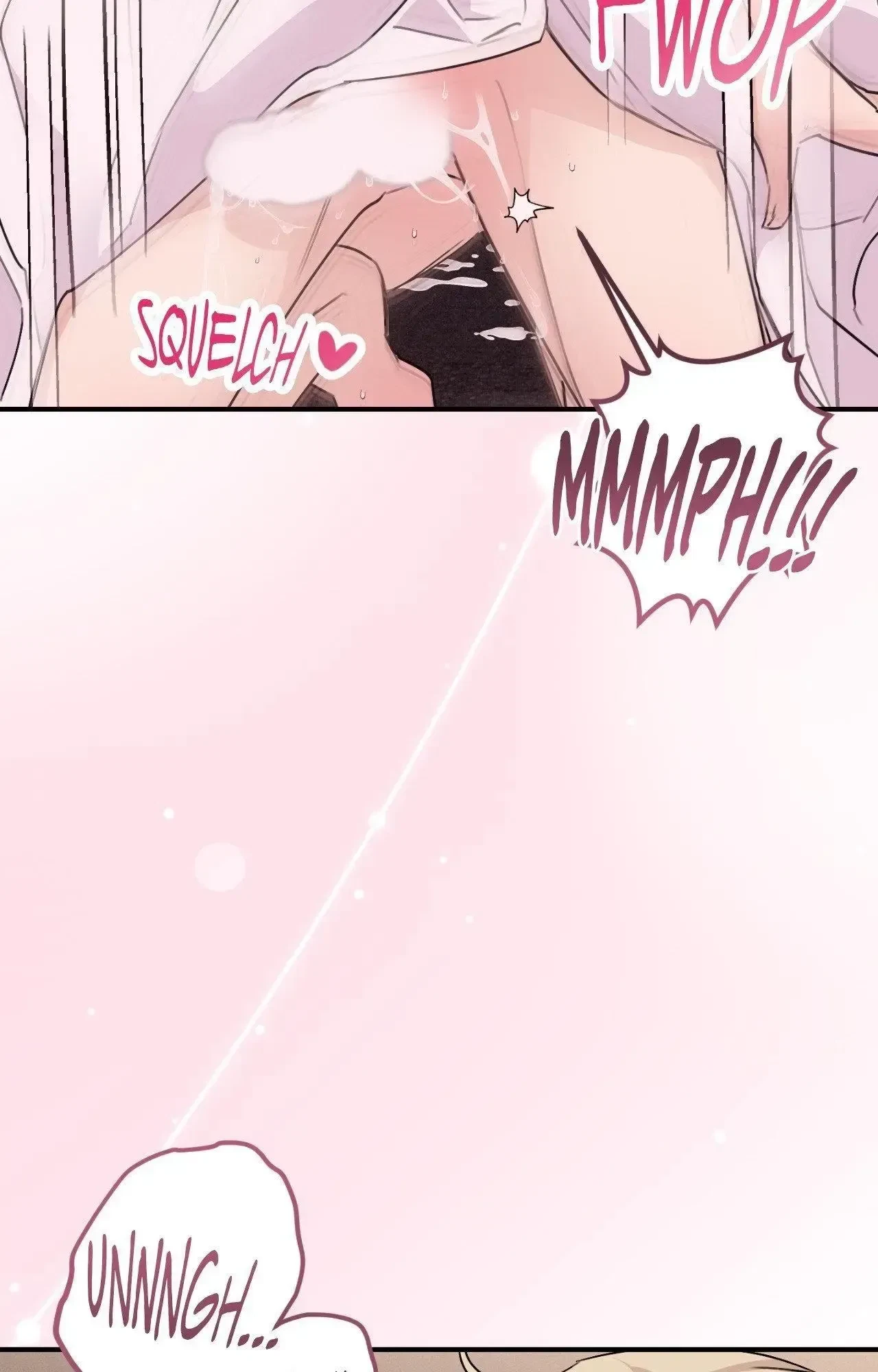 Chapter 25, page 8