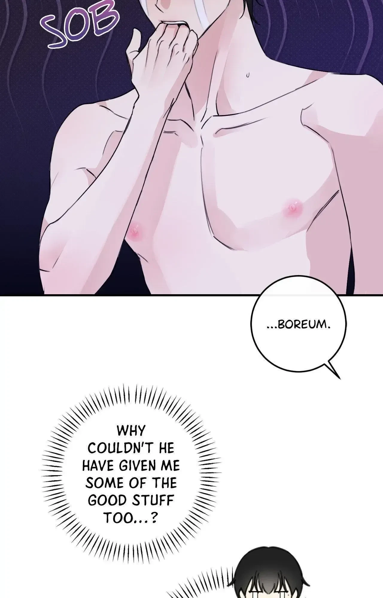 Chapter 25, page 80