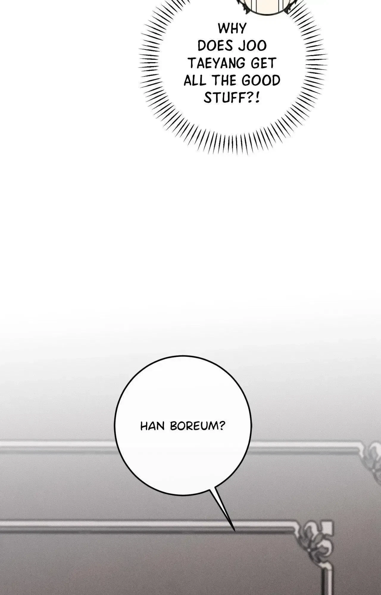 Chapter 25, page 81