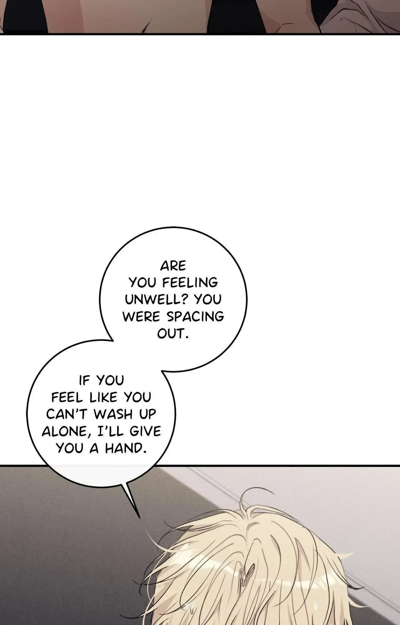 Chapter 25, page 83