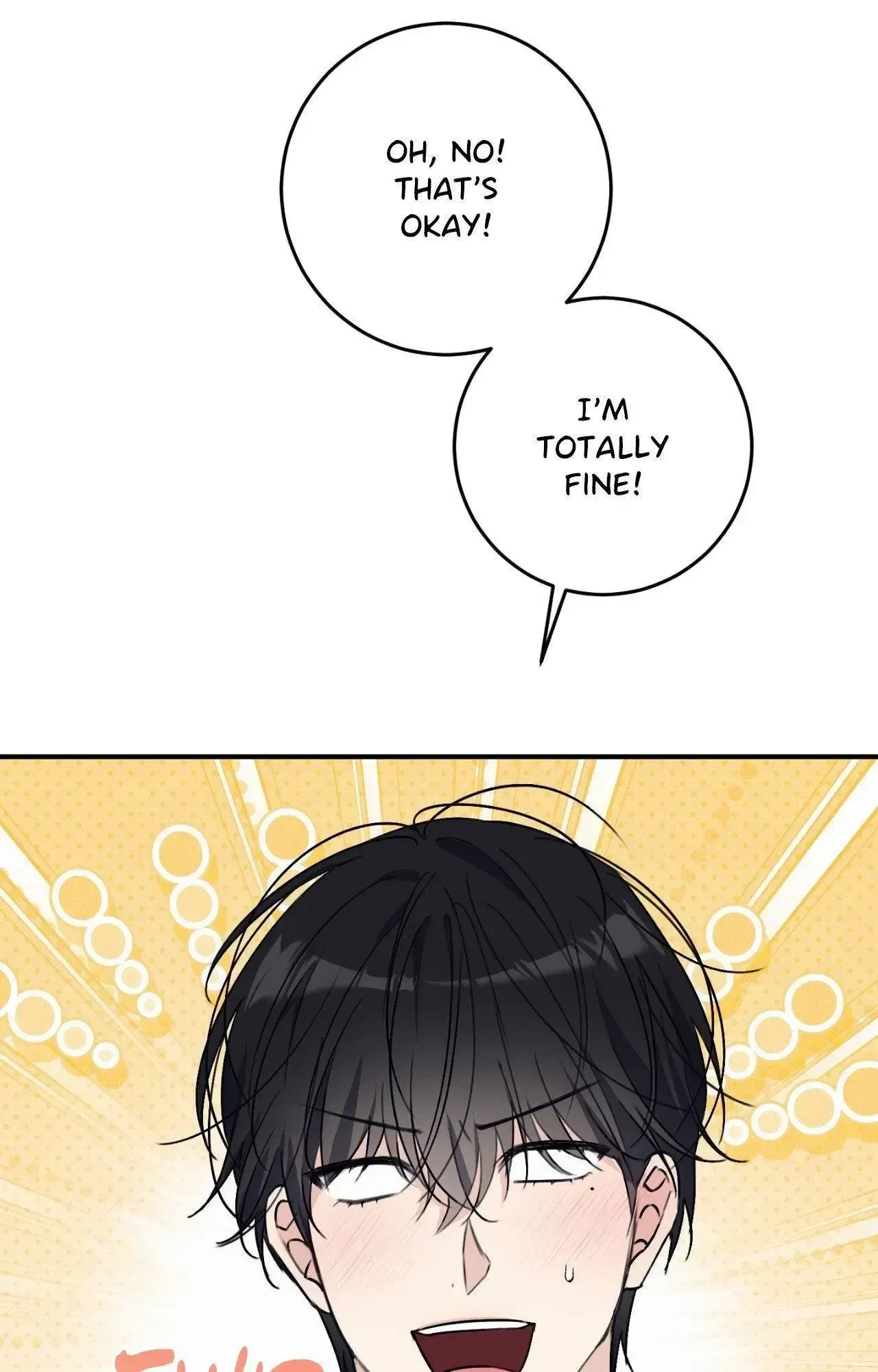 Chapter 25, page 85