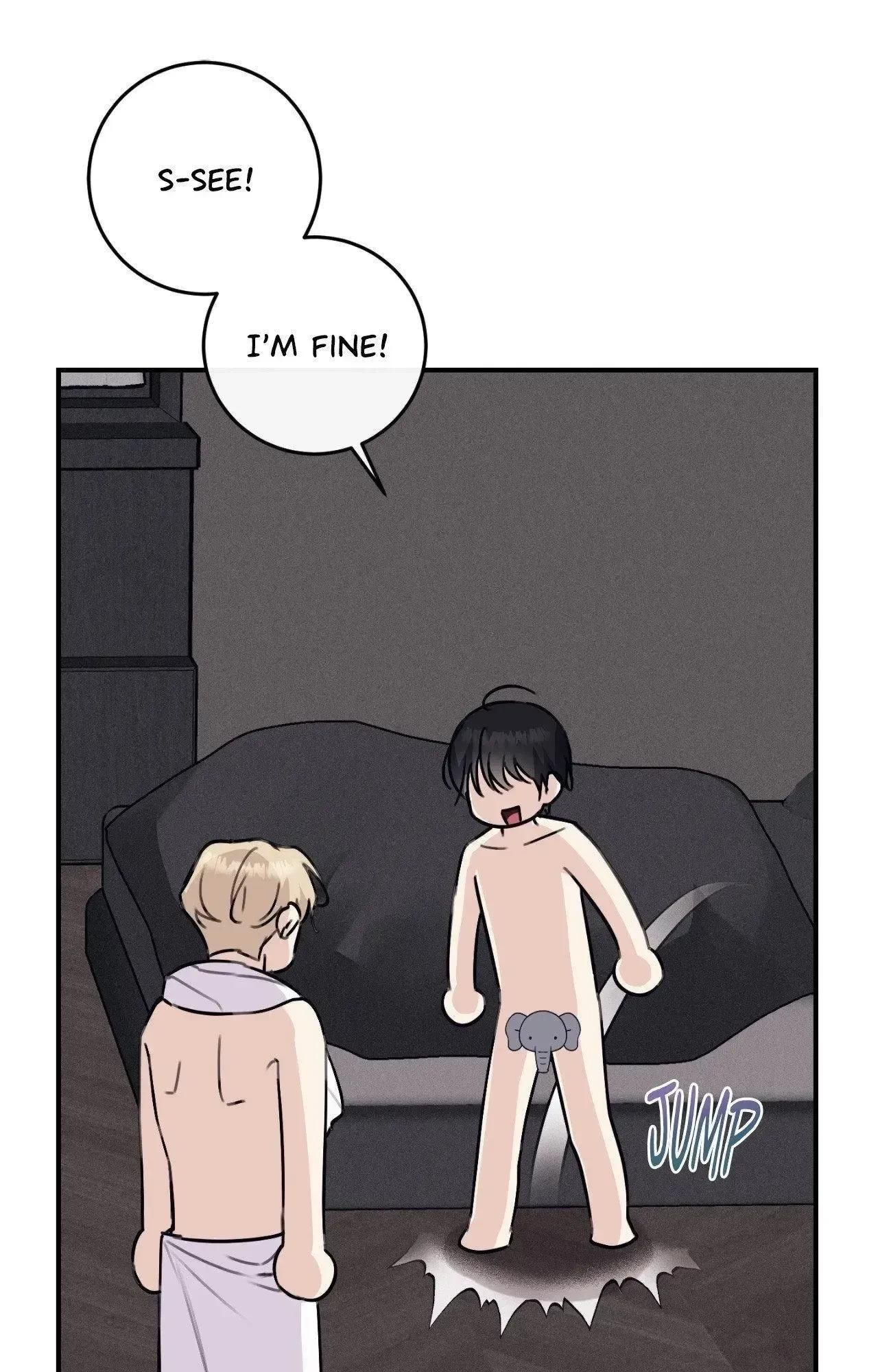 Chapter 25, page 87