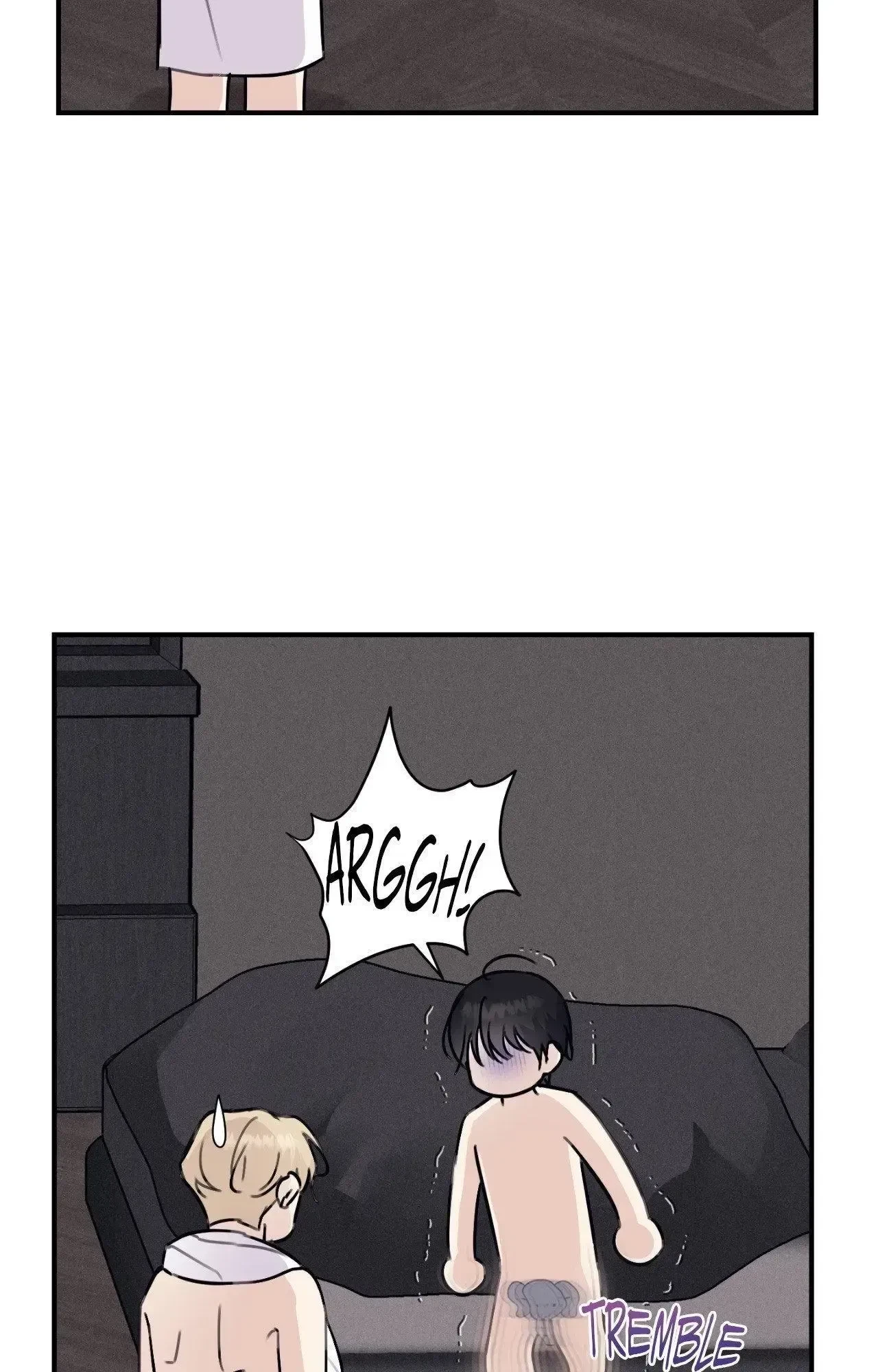 Chapter 25, page 88