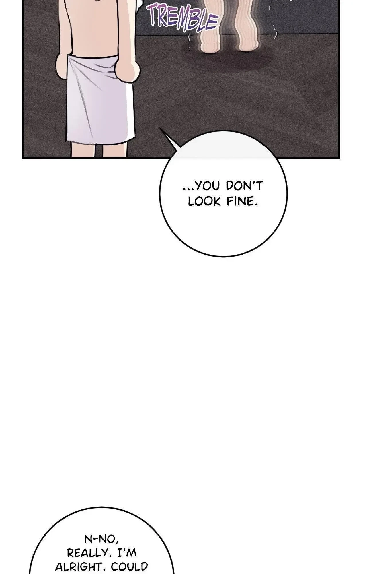 Chapter 25, page 89